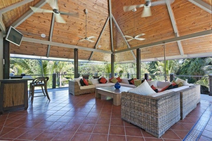 155 Melaleuca Road, HOWARD SPRINGS NT 0835, Howard Springs - Thumbnail 8