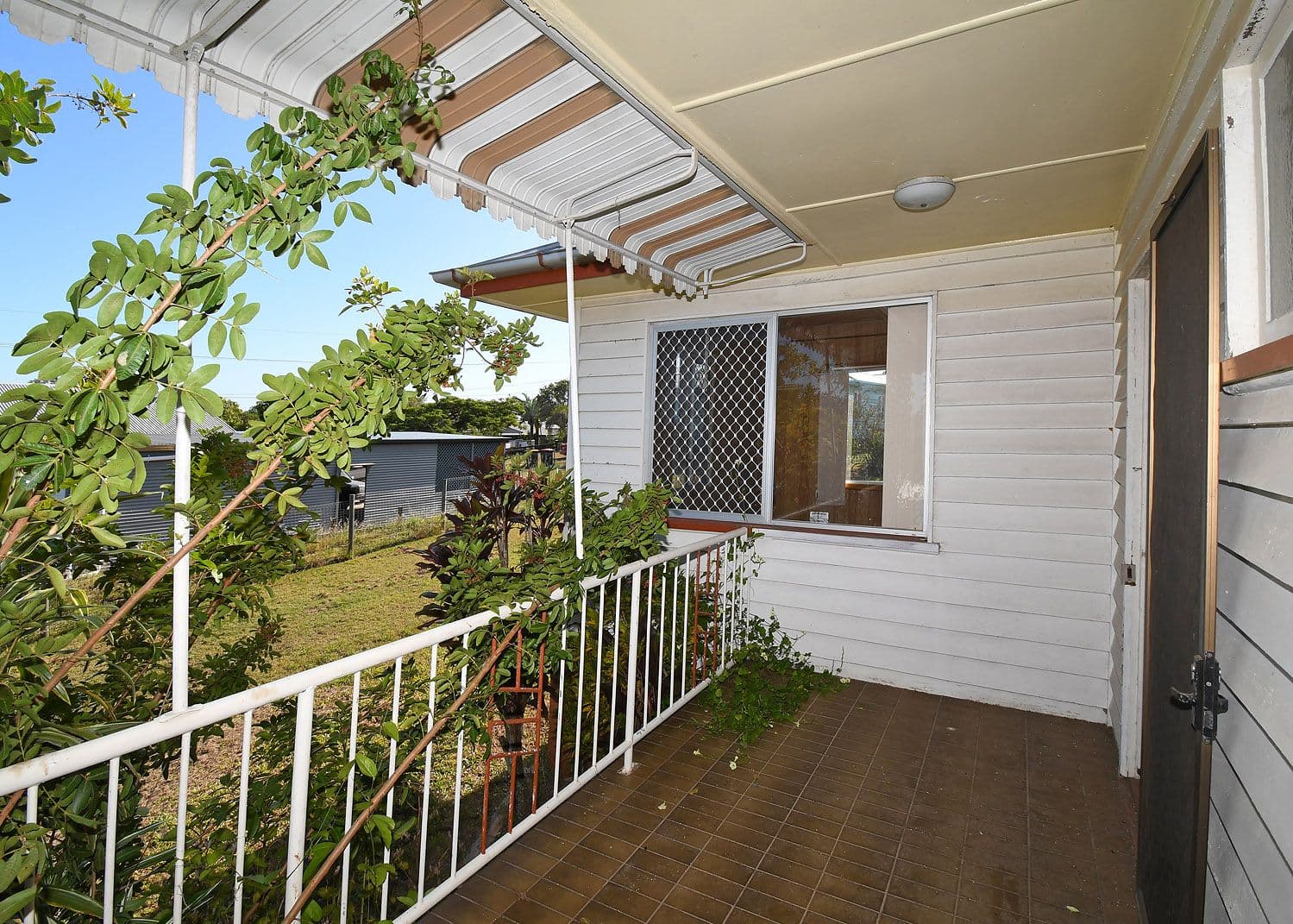 681 Kent Street, Maryborough QLD 4650, Maryborough - Thumbnail 2