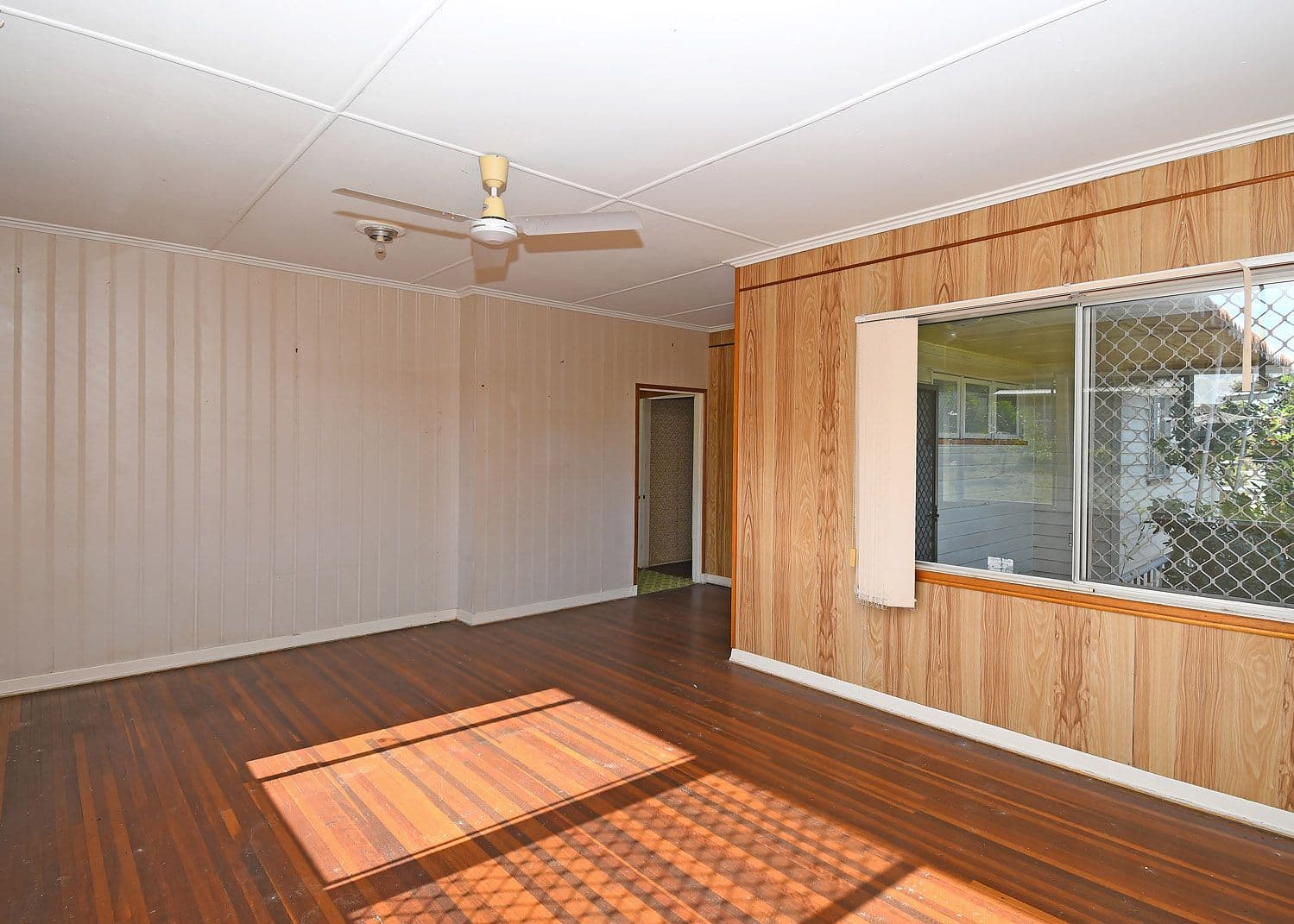 681 Kent Street, Maryborough QLD 4650, Maryborough - Thumbnail 3