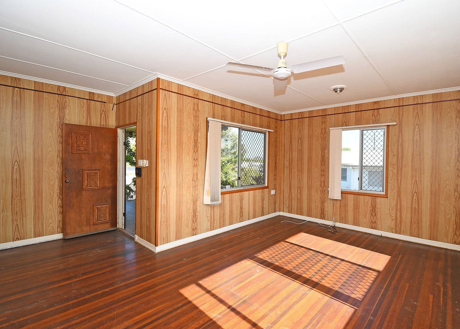 681 Kent Street, Maryborough QLD 4650, Maryborough - Thumbnail 4