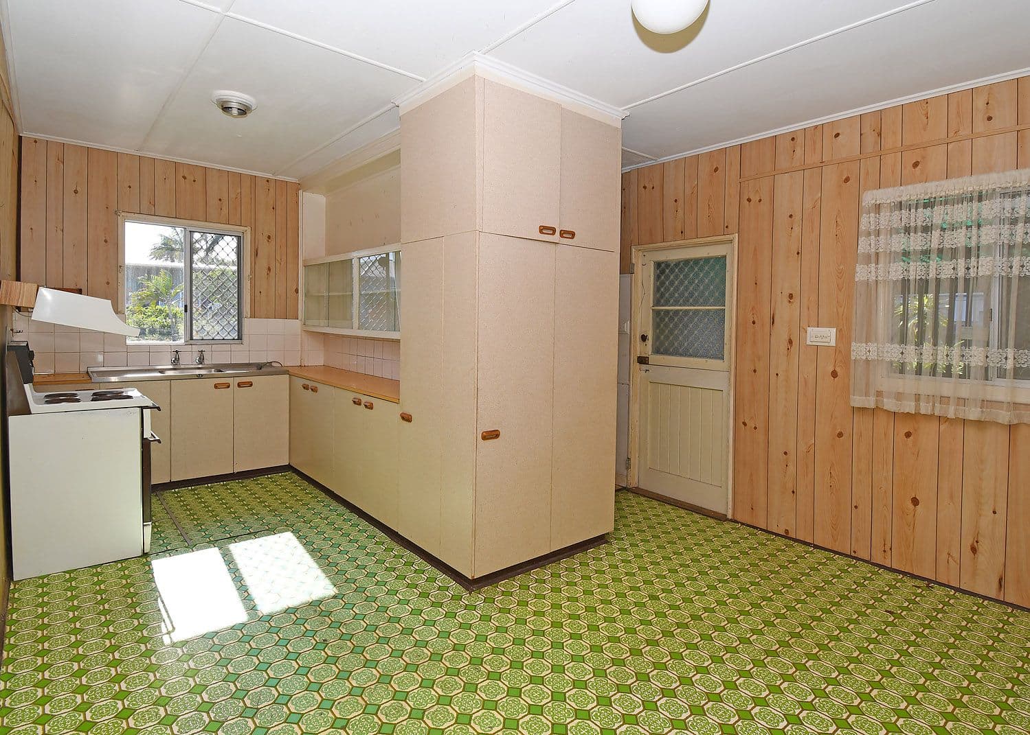 681 Kent Street, Maryborough QLD 4650, Maryborough - Thumbnail 5