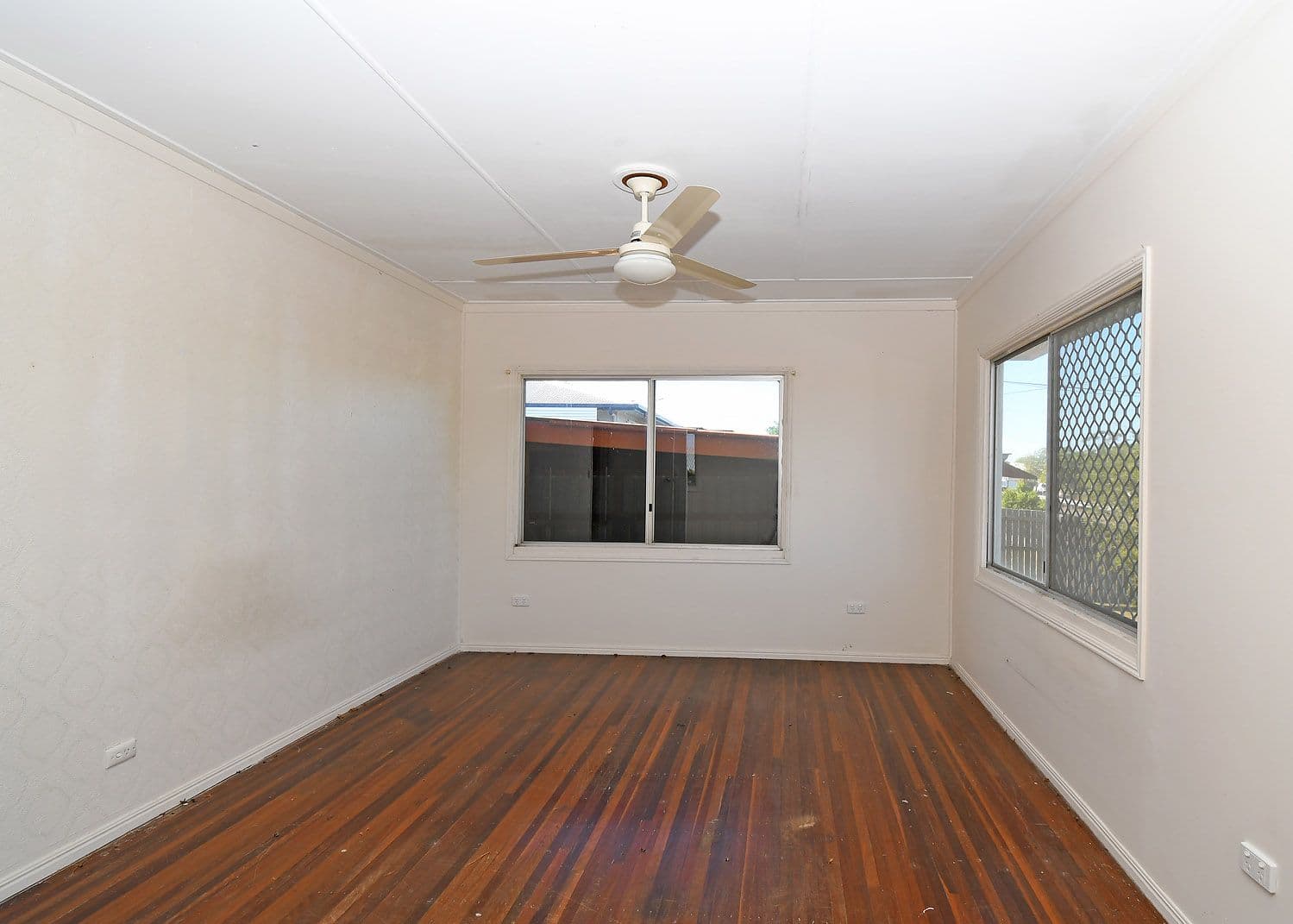 681 Kent Street, Maryborough QLD 4650, Maryborough - Thumbnail 7