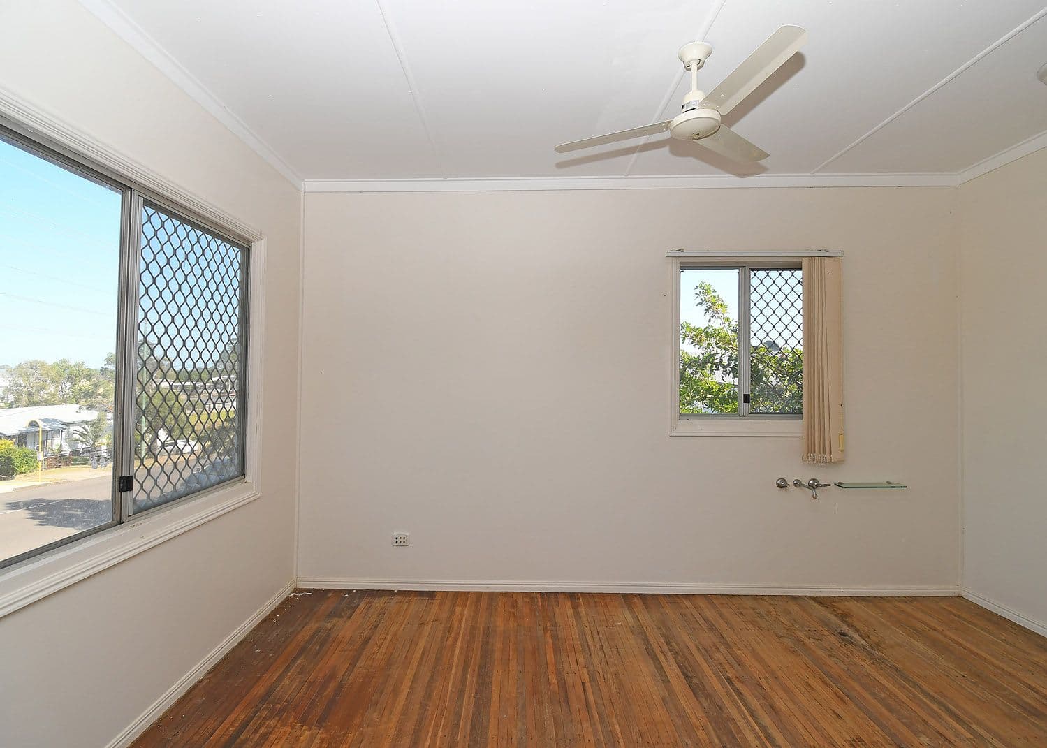 681 Kent Street, Maryborough QLD 4650, Maryborough - Thumbnail 8