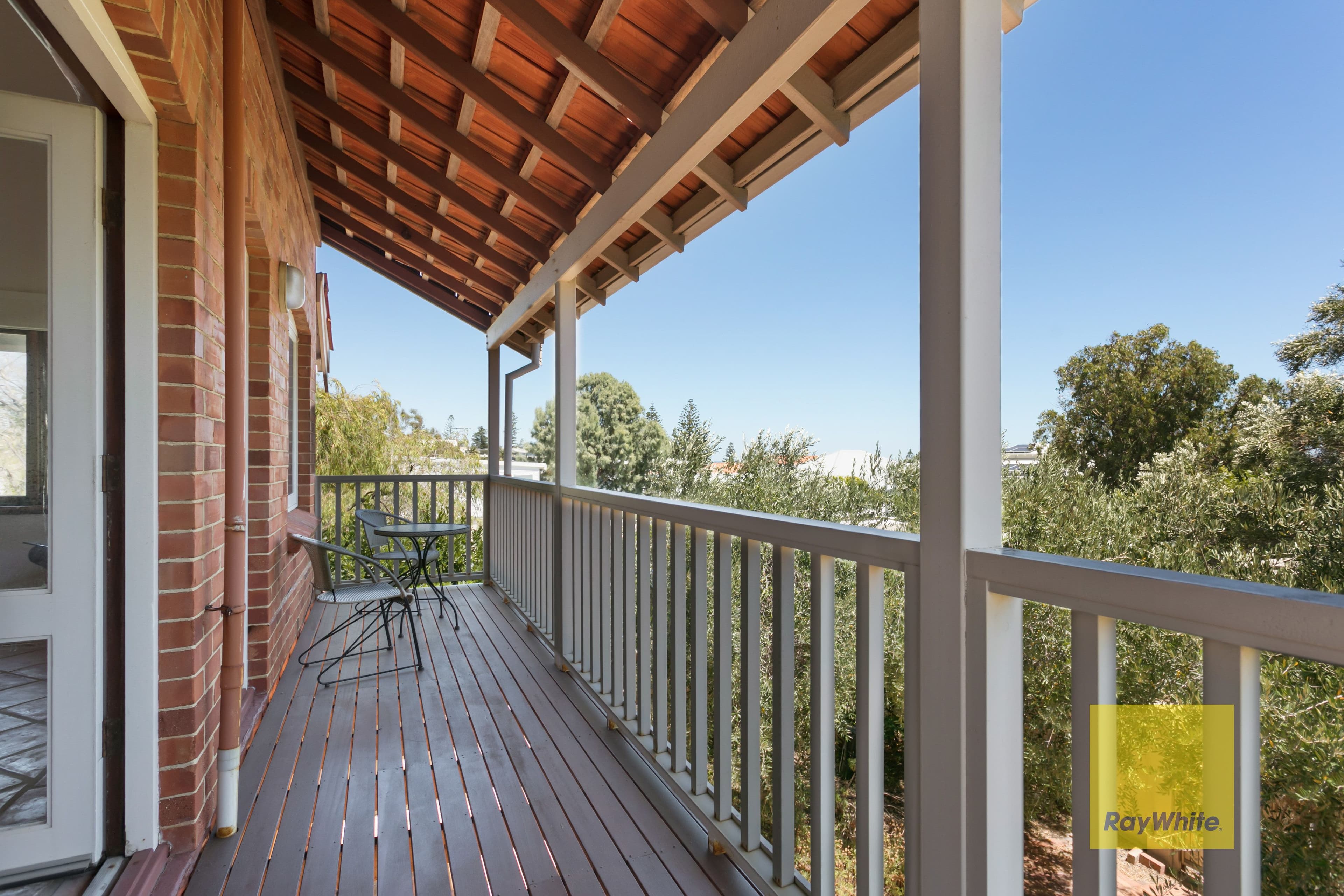 Cottesloe WA 6011, Cottesloe - Thumbnail 2