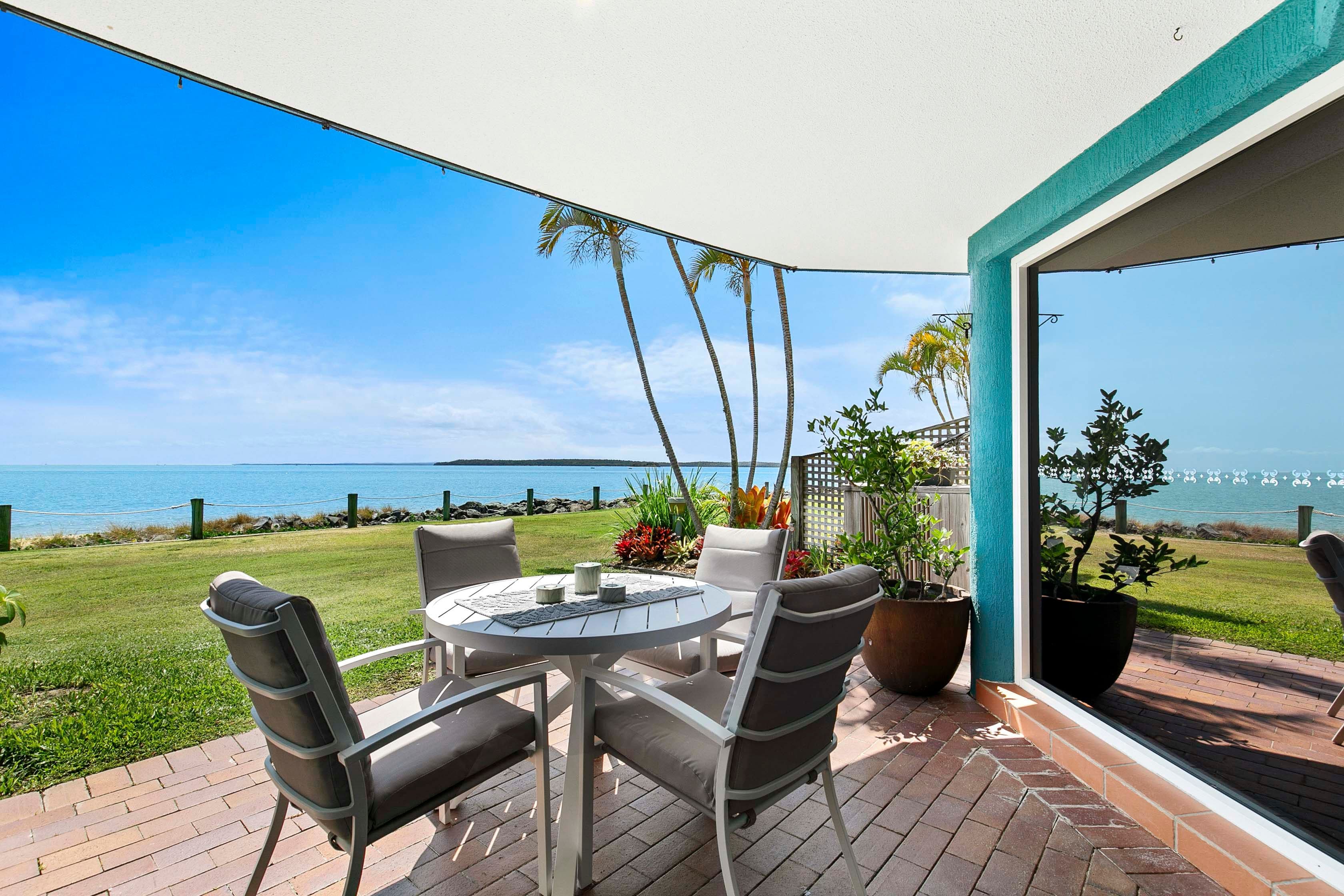 17 Buccaneer Drive, Urangan QLD 4655, Urangan - Image 1