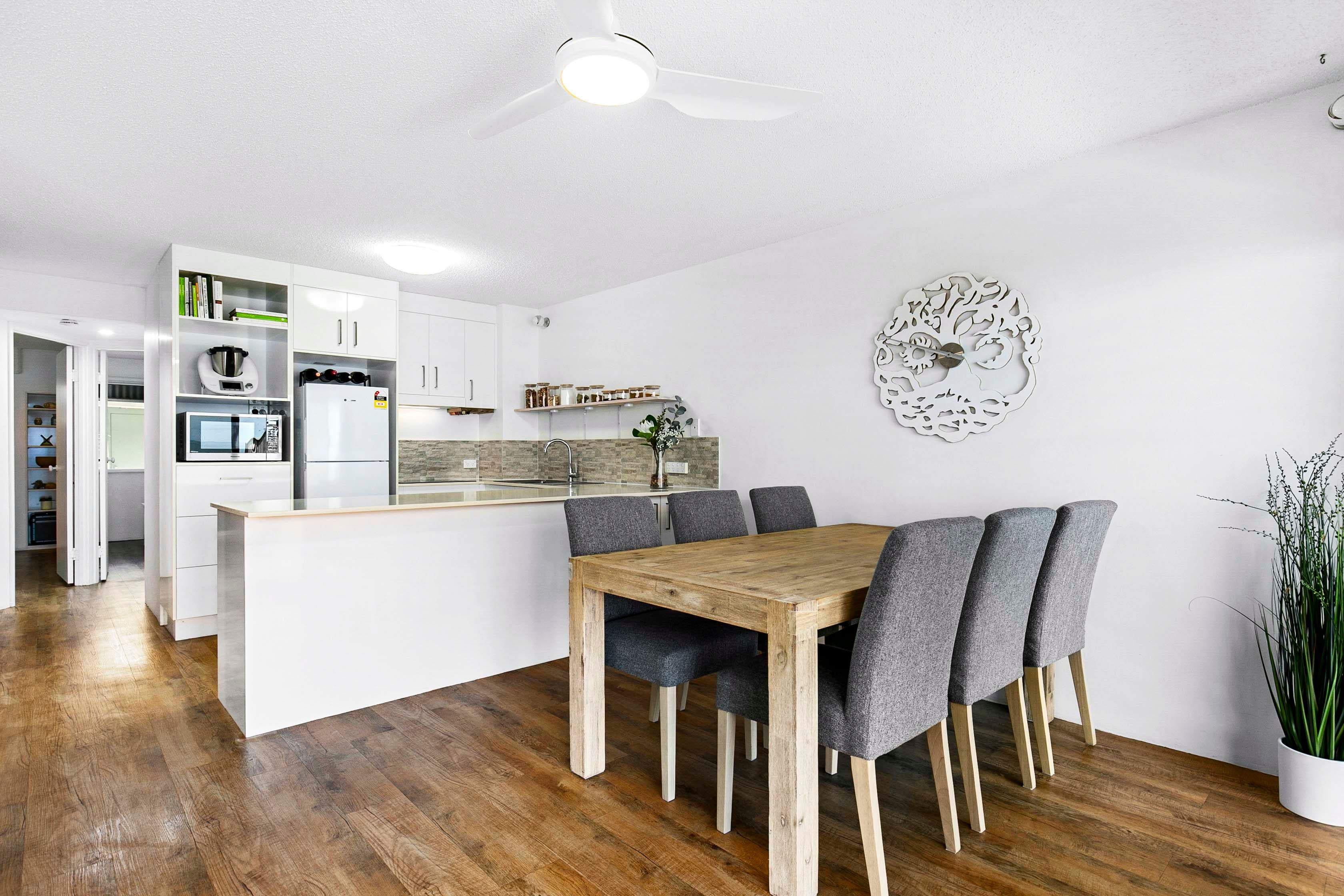 17 Buccaneer Drive, Urangan QLD 4655, Urangan - Thumbnail 6