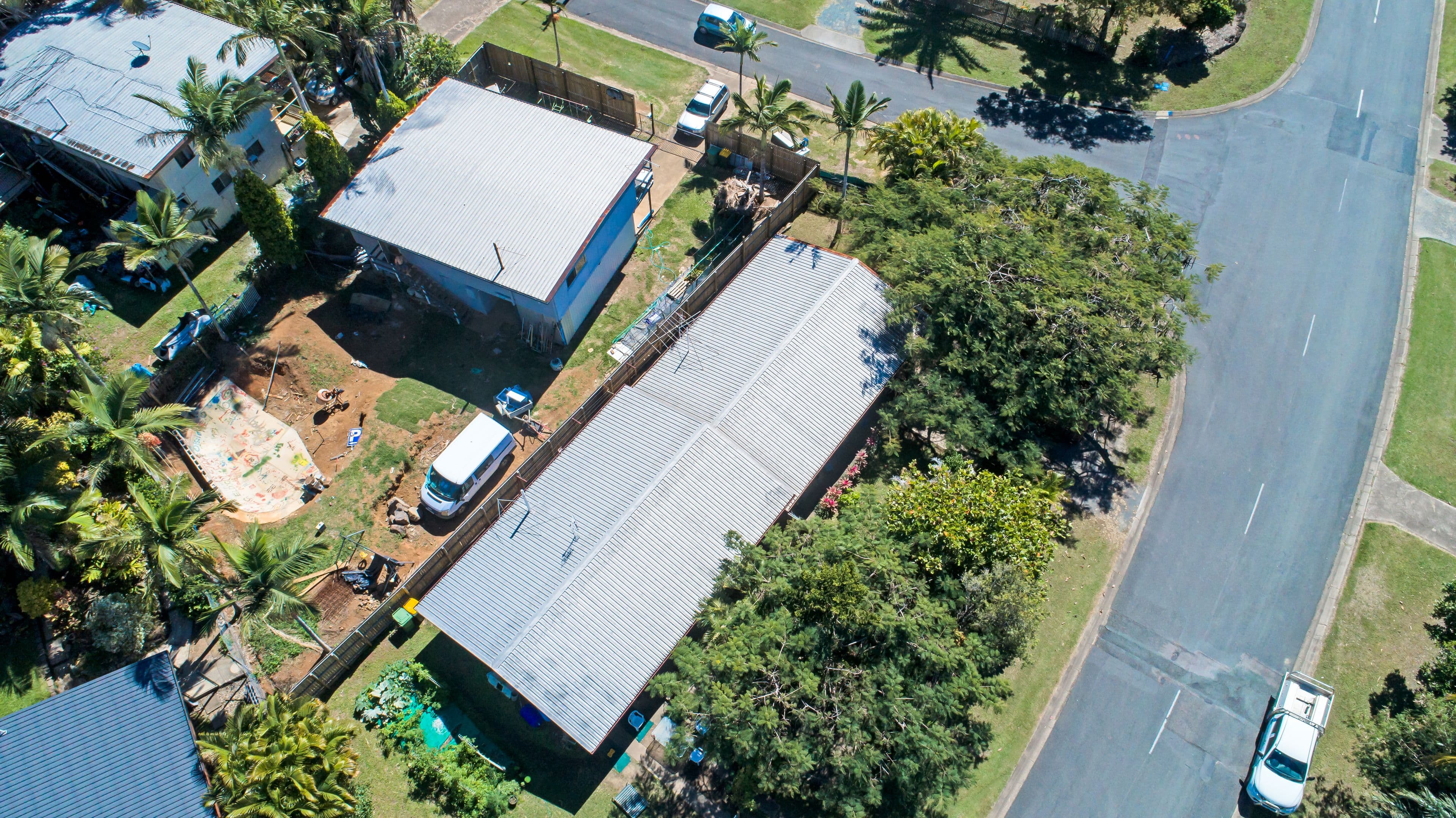 6 Manooka Drive, Cannonvale QLD 4802, Cannonvale - Thumbnail 4