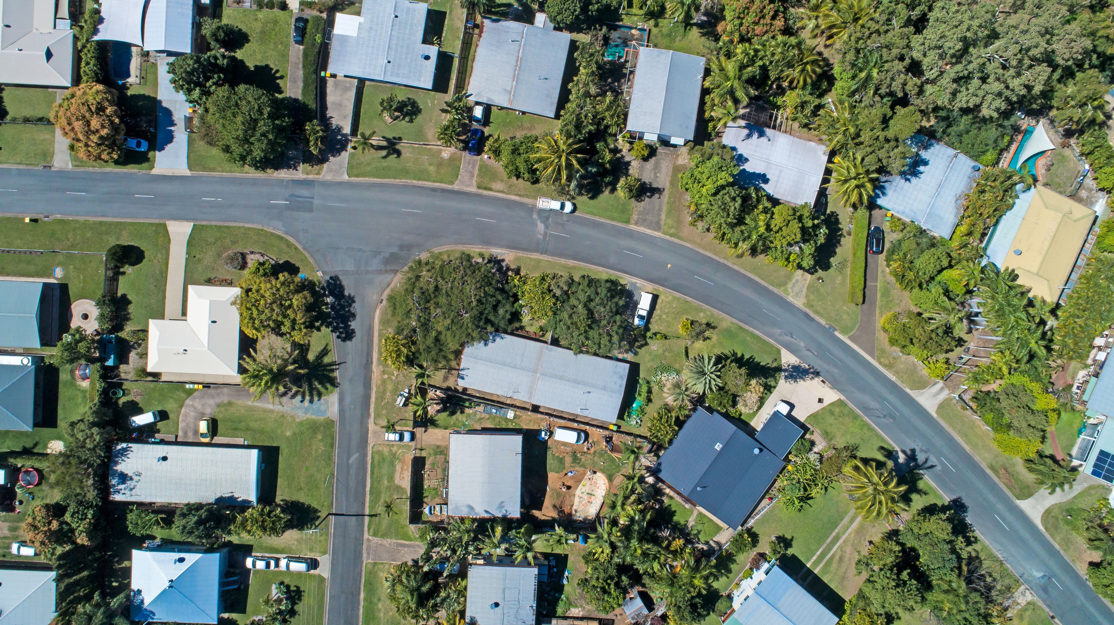 6 Manooka Drive, Cannonvale QLD 4802, Cannonvale - Thumbnail 6