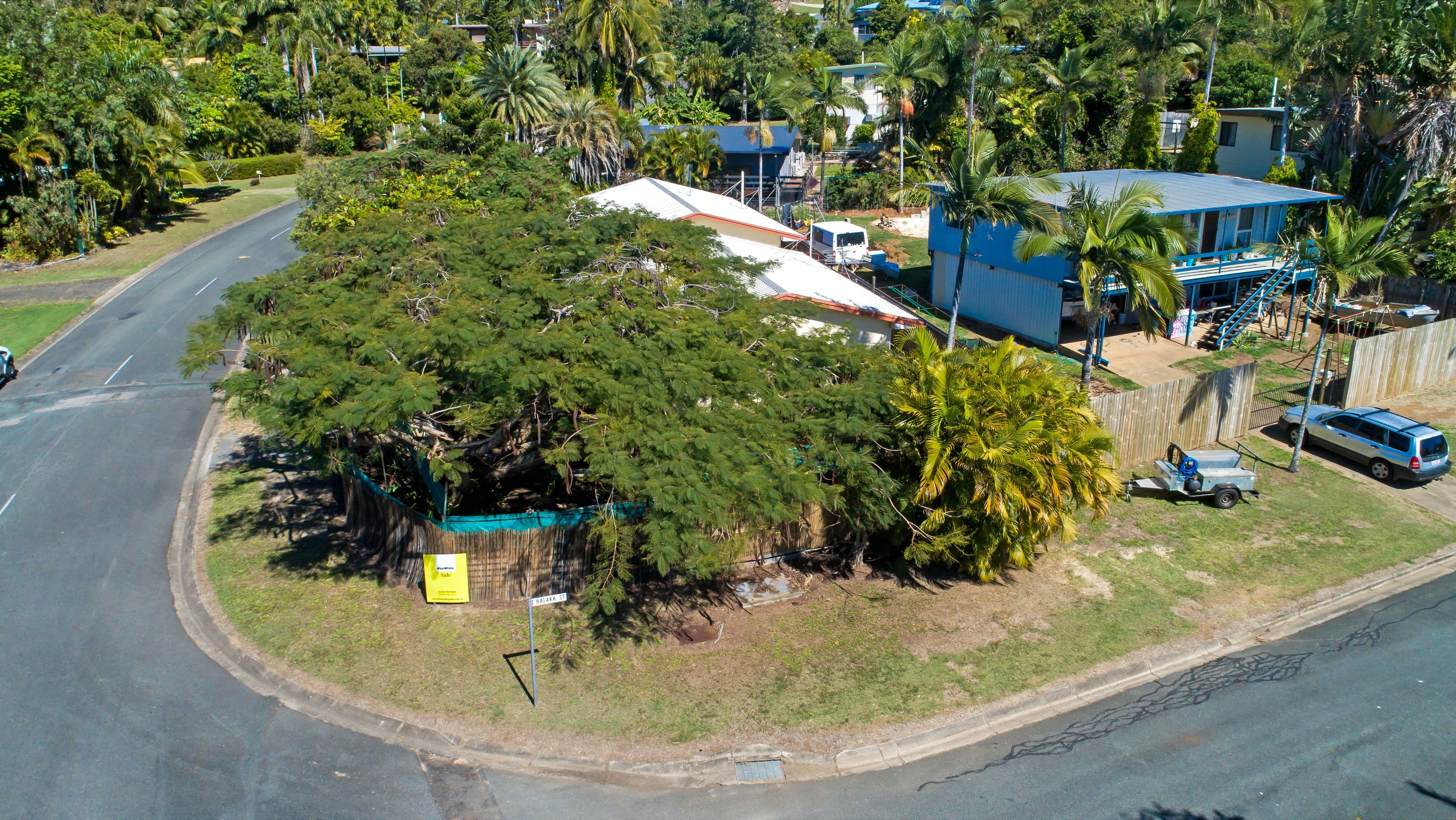 6 Manooka Drive, Cannonvale QLD 4802, Cannonvale - Thumbnail 7