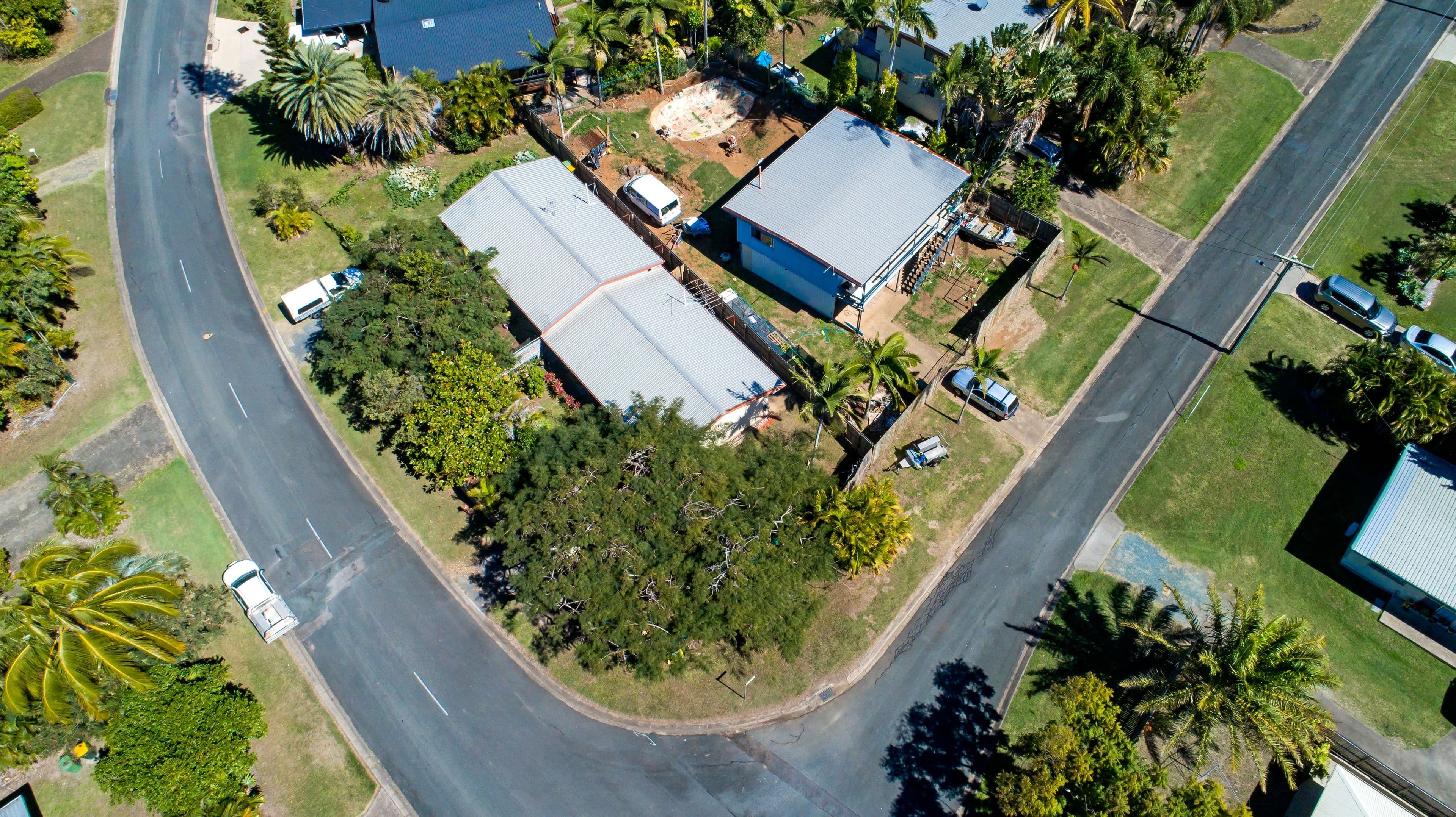 6 Manooka Drive, Cannonvale QLD 4802, Cannonvale - Thumbnail 8