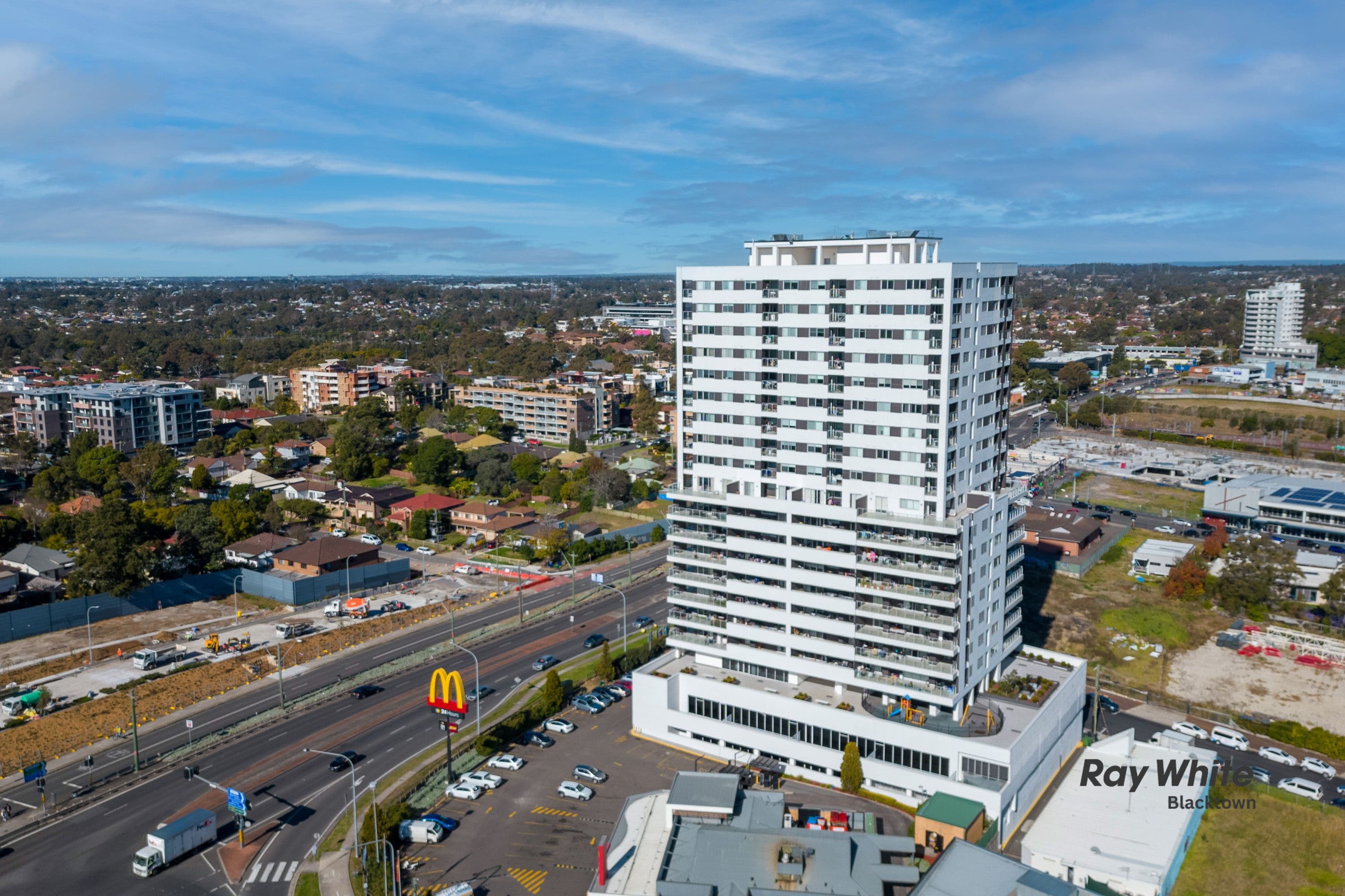 5 Second Avenue, Blacktown NSW 2148, Blacktown - Thumbnail 2