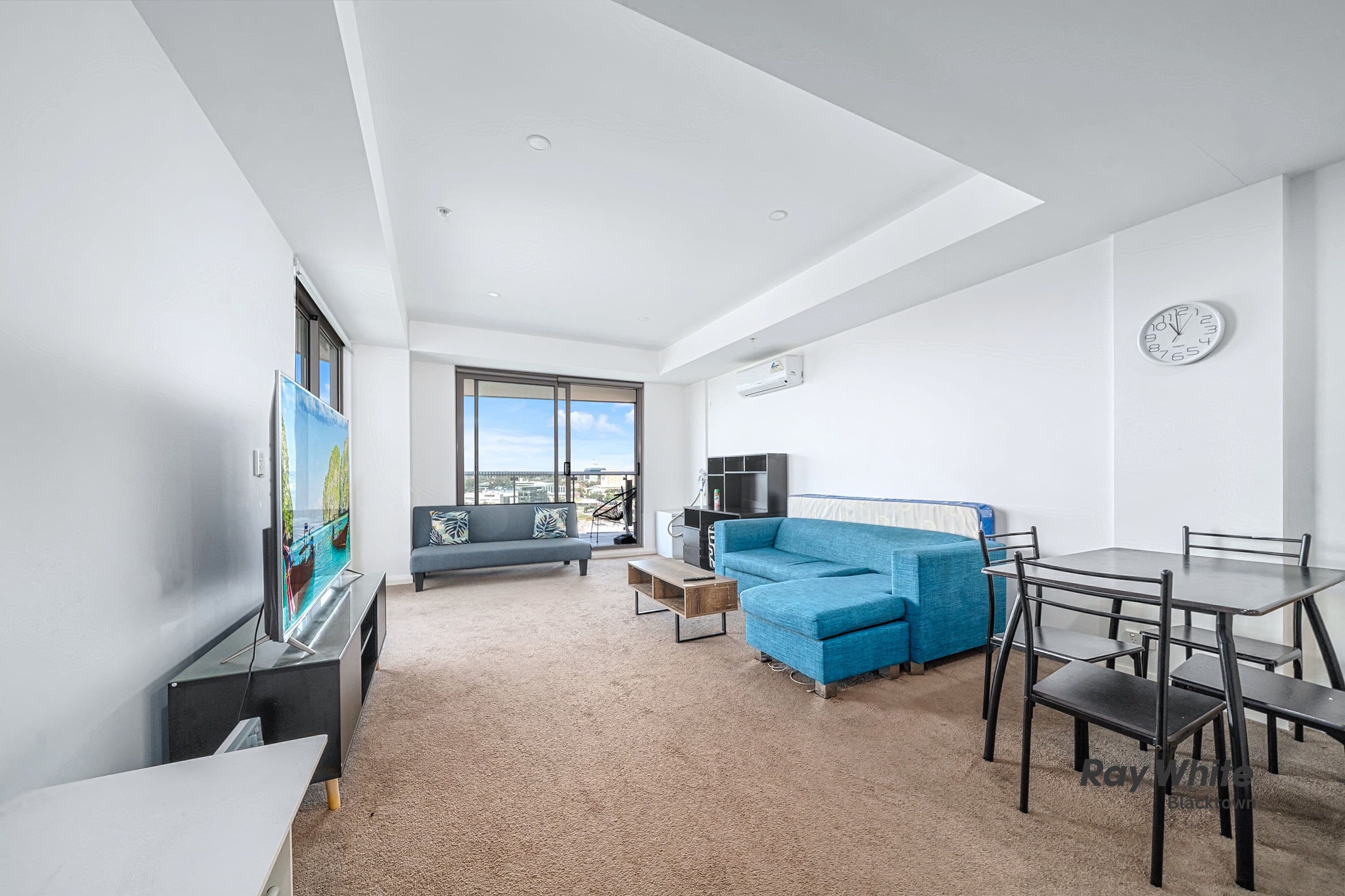 5 Second Avenue, Blacktown NSW 2148, Blacktown - Thumbnail 3