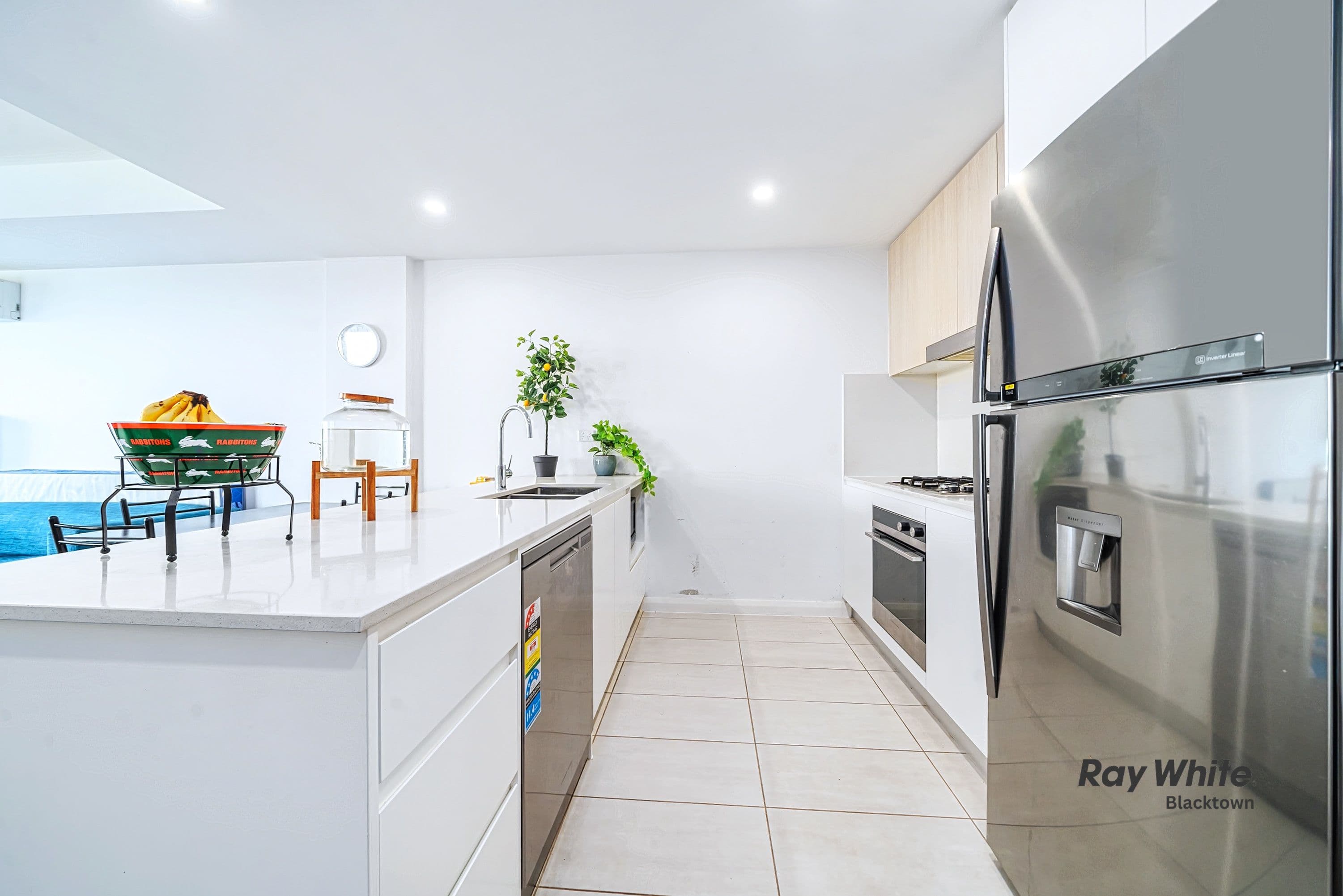 5 Second Avenue, Blacktown NSW 2148, Blacktown - Thumbnail 5