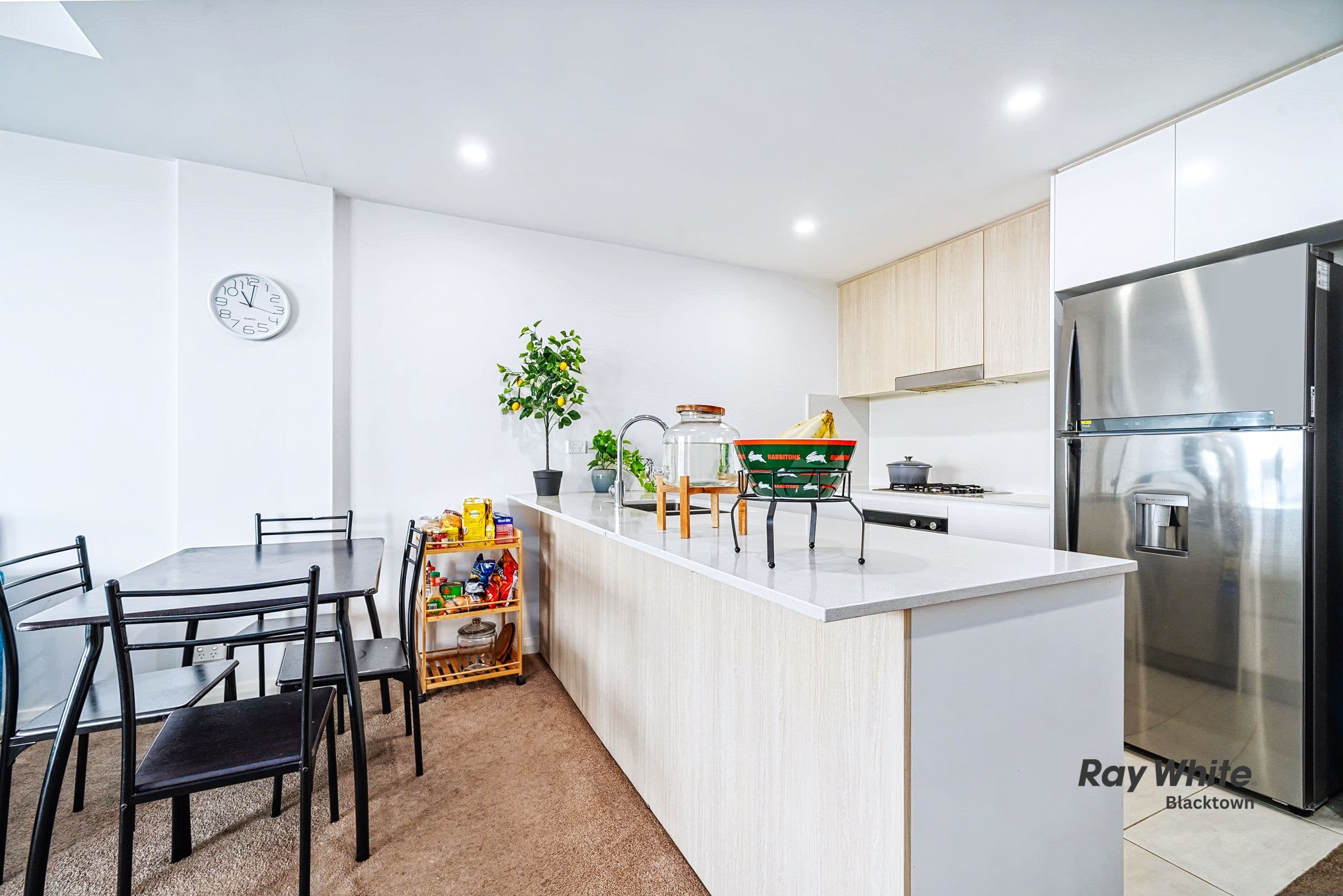 5 Second Avenue, Blacktown NSW 2148, Blacktown - Thumbnail 6