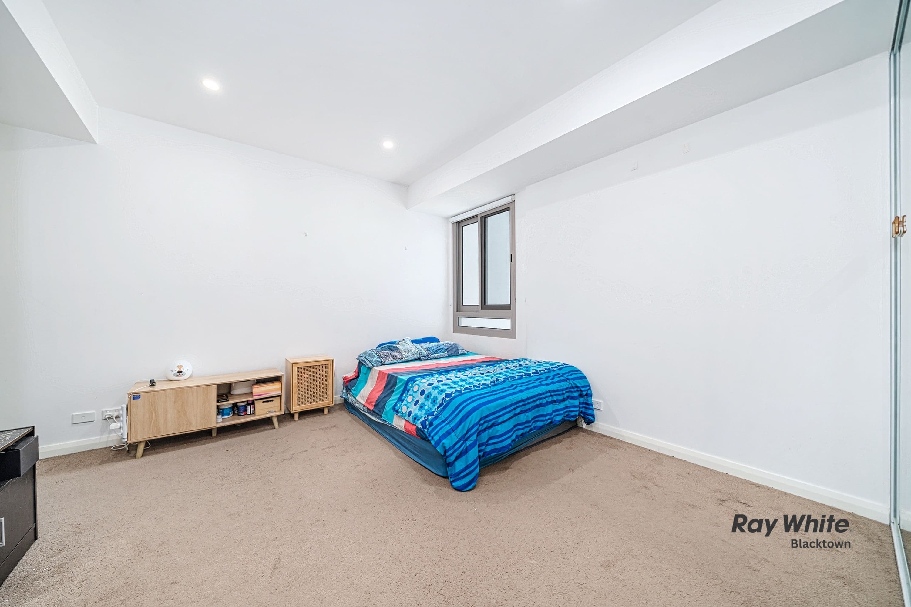 5 Second Avenue, Blacktown NSW 2148, Blacktown - Thumbnail 7