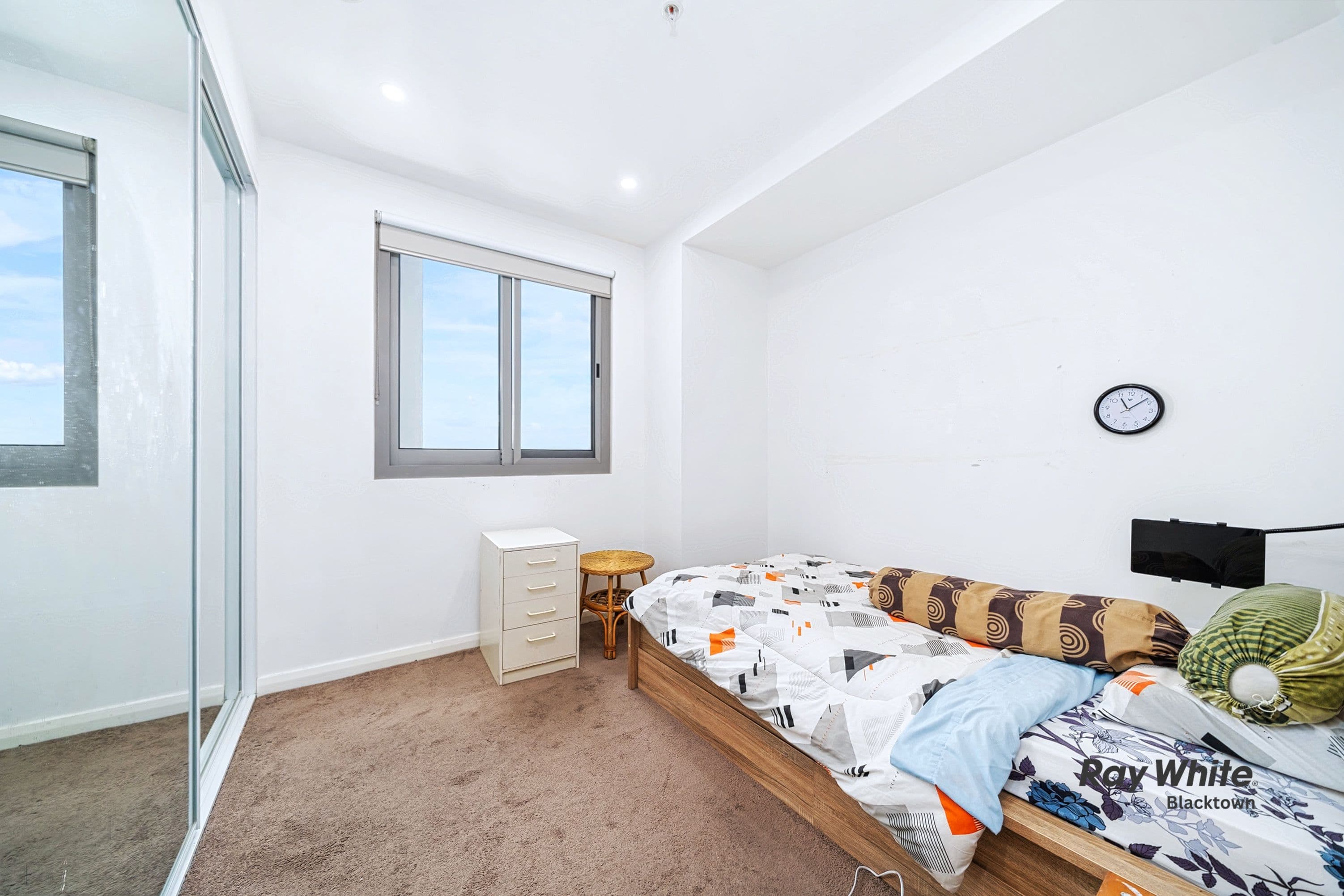 5 Second Avenue, Blacktown NSW 2148, Blacktown - Thumbnail 8