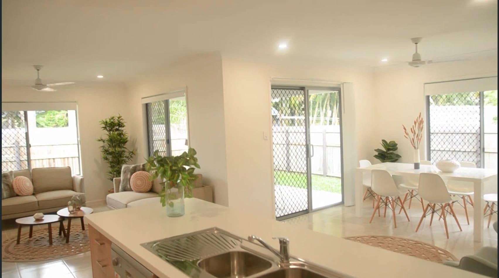 28a Ralston Street, West End QLD 4810, West End - Thumbnail 2