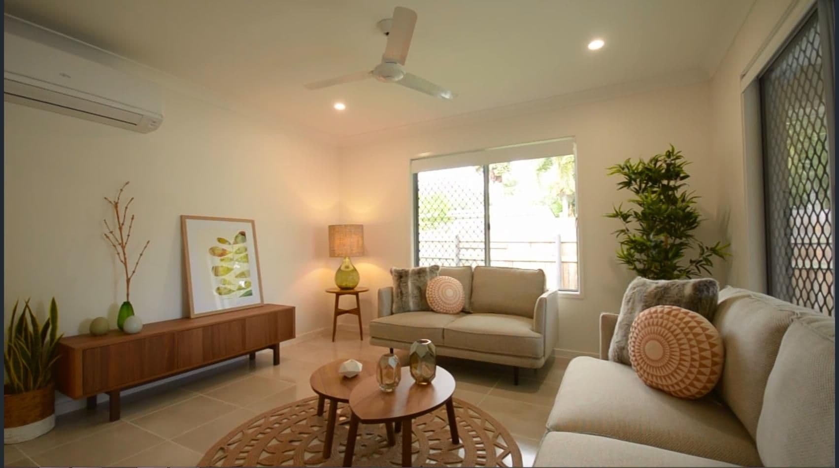 28a Ralston Street, West End QLD 4810, West End - Thumbnail 3