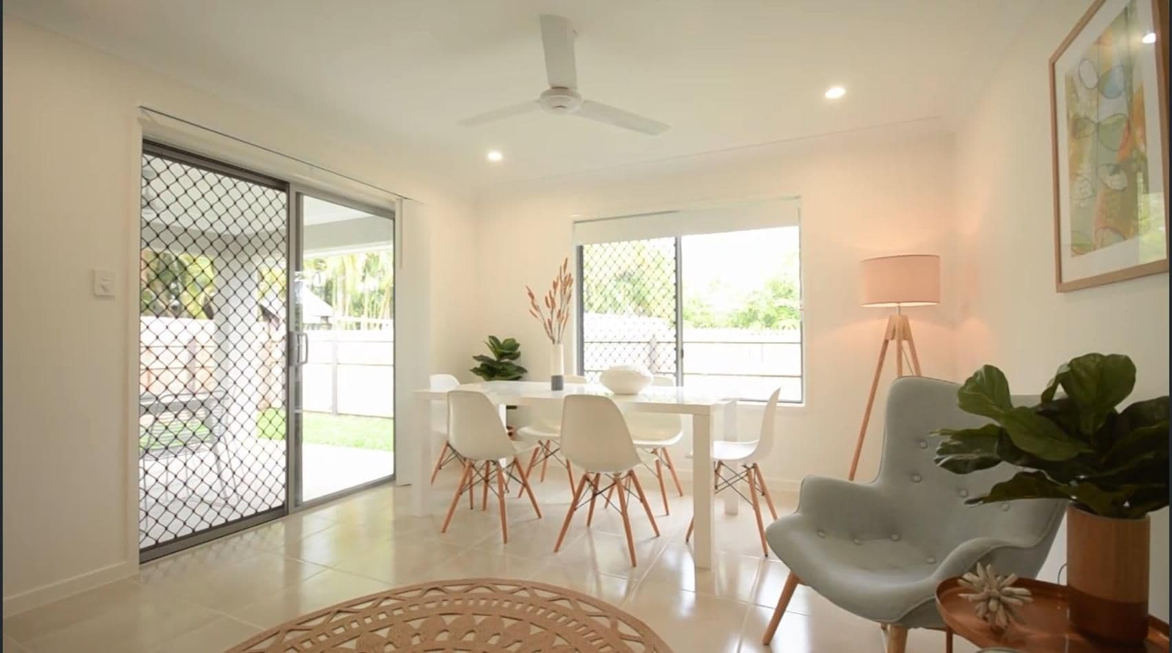 28a Ralston Street, West End QLD 4810, West End - Thumbnail 4