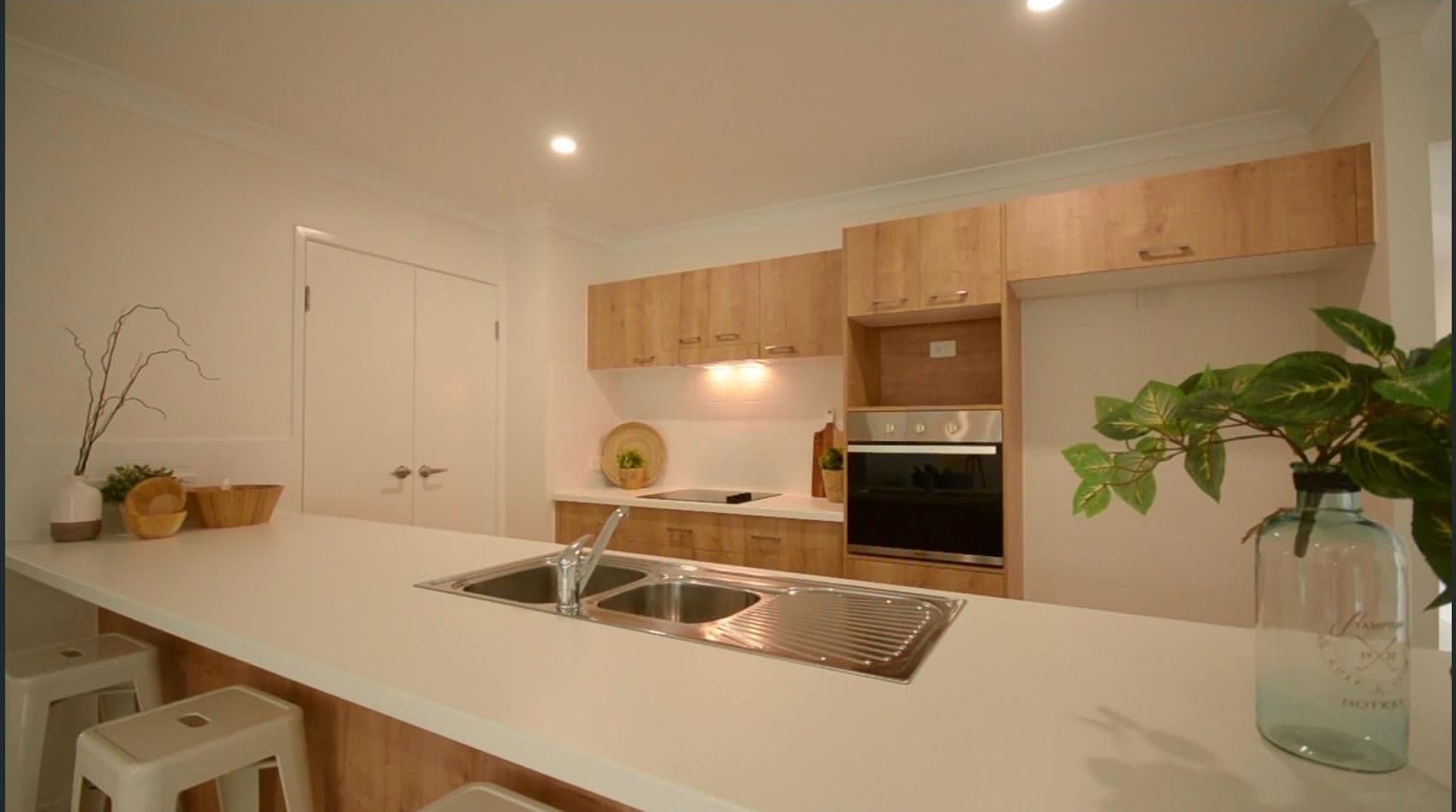28a Ralston Street, West End QLD 4810, West End - Thumbnail 5