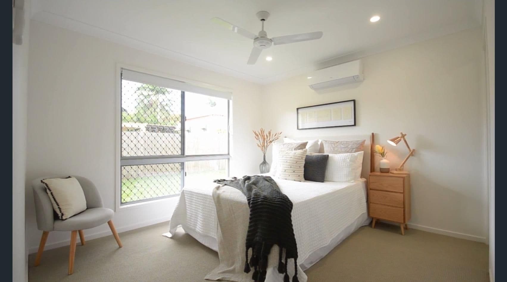 28a Ralston Street, West End QLD 4810, West End - Thumbnail 6