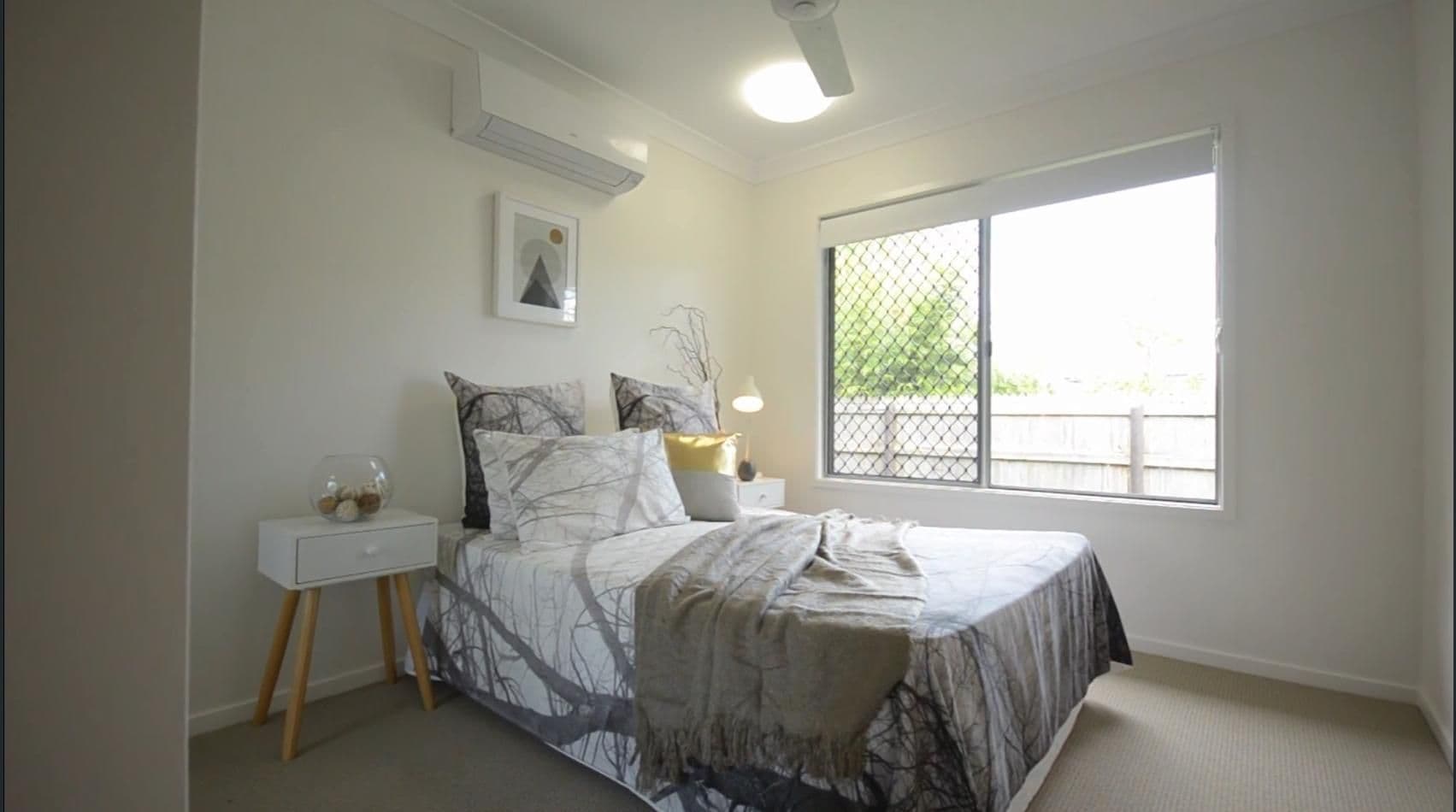 28a Ralston Street, West End QLD 4810, West End - Thumbnail 7