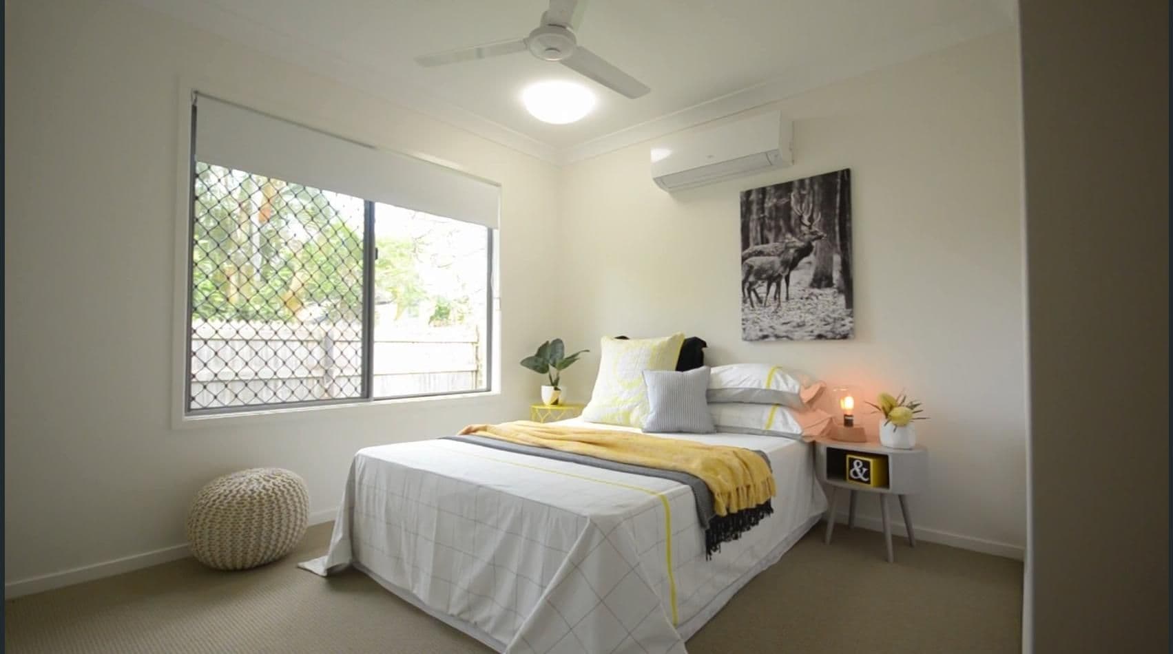 28a Ralston Street, West End QLD 4810, West End - Thumbnail 8