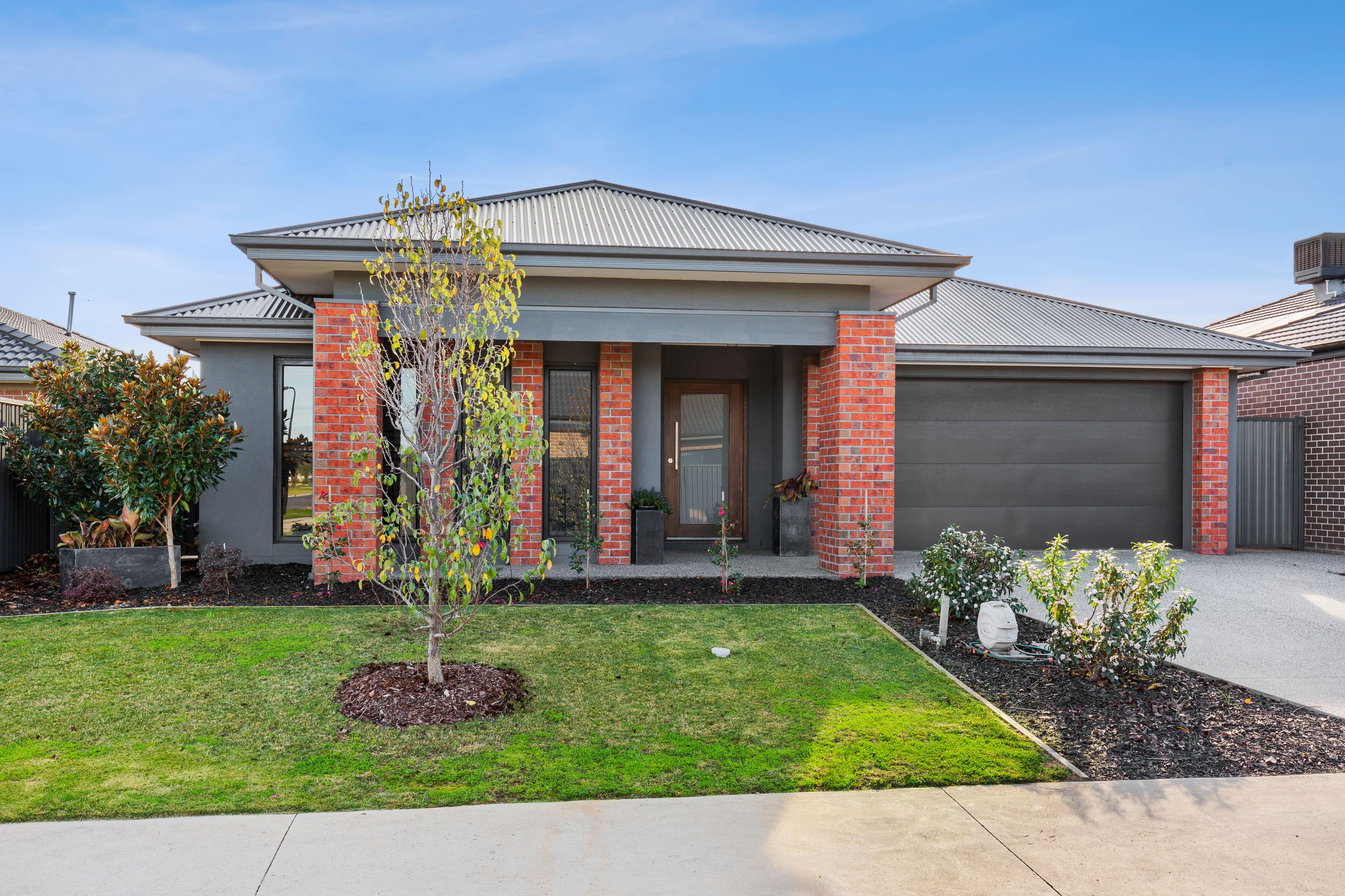 15 Majestic Way, Lara VIC 3212, Lara - Image 1