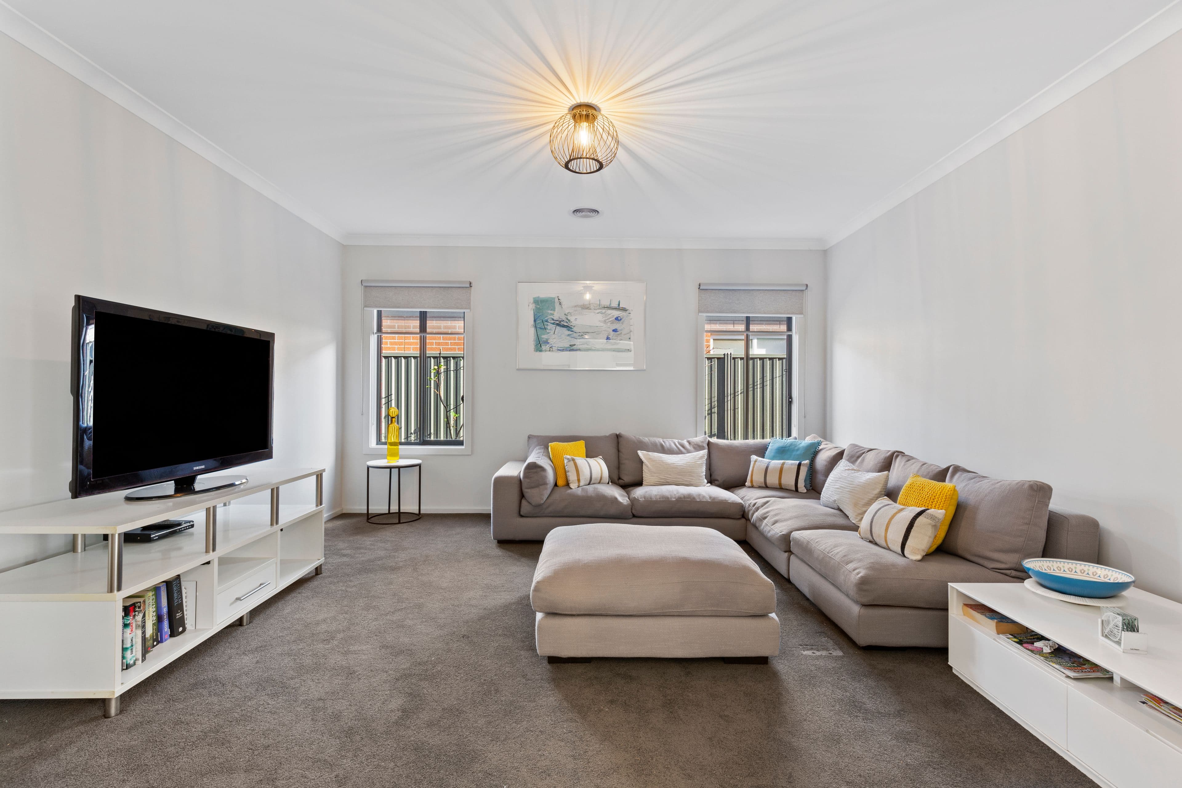 15 Majestic Way, Lara VIC 3212, Lara - Thumbnail 2
