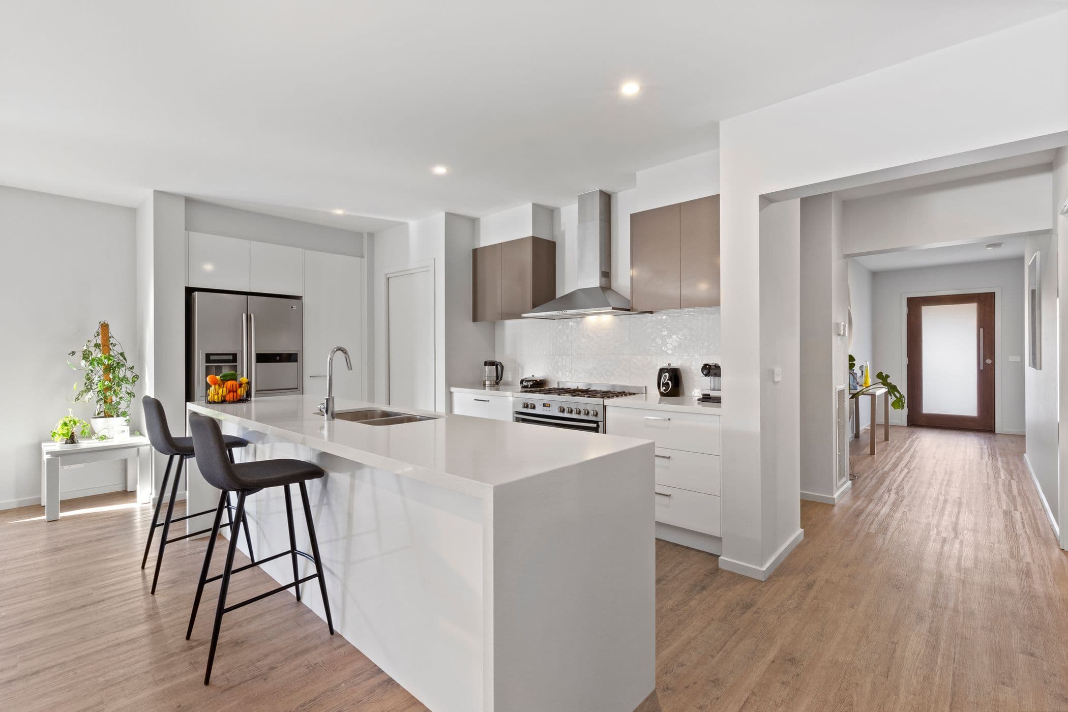 15 Majestic Way, Lara VIC 3212, Lara - Thumbnail 3