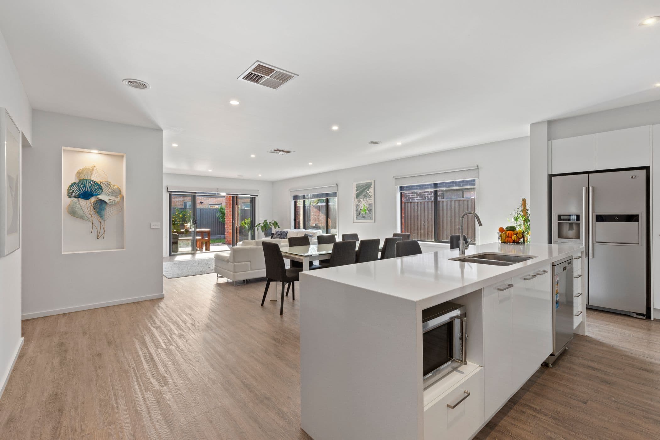 15 Majestic Way, Lara VIC 3212, Lara - Thumbnail 4