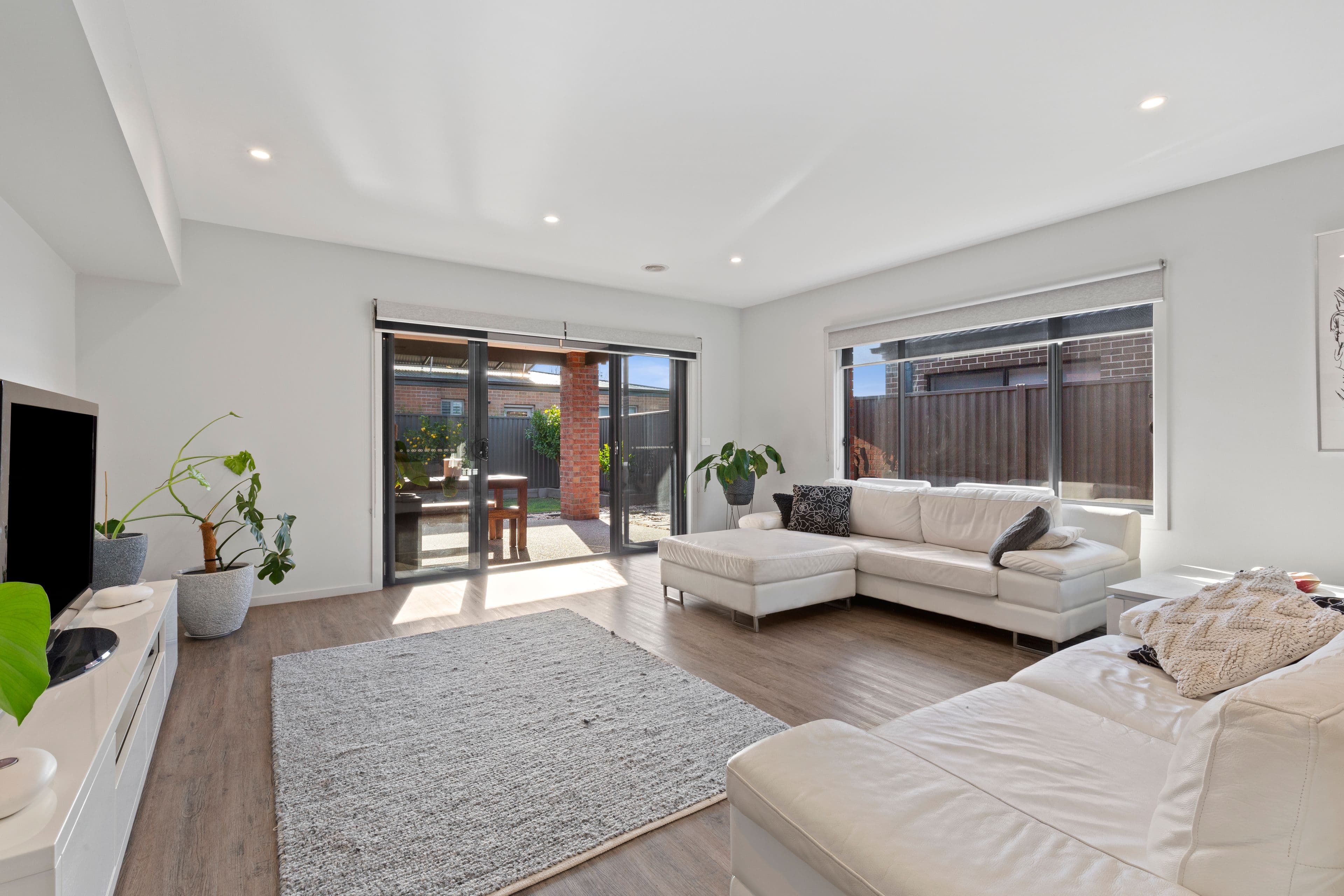 15 Majestic Way, Lara VIC 3212, Lara - Thumbnail 5