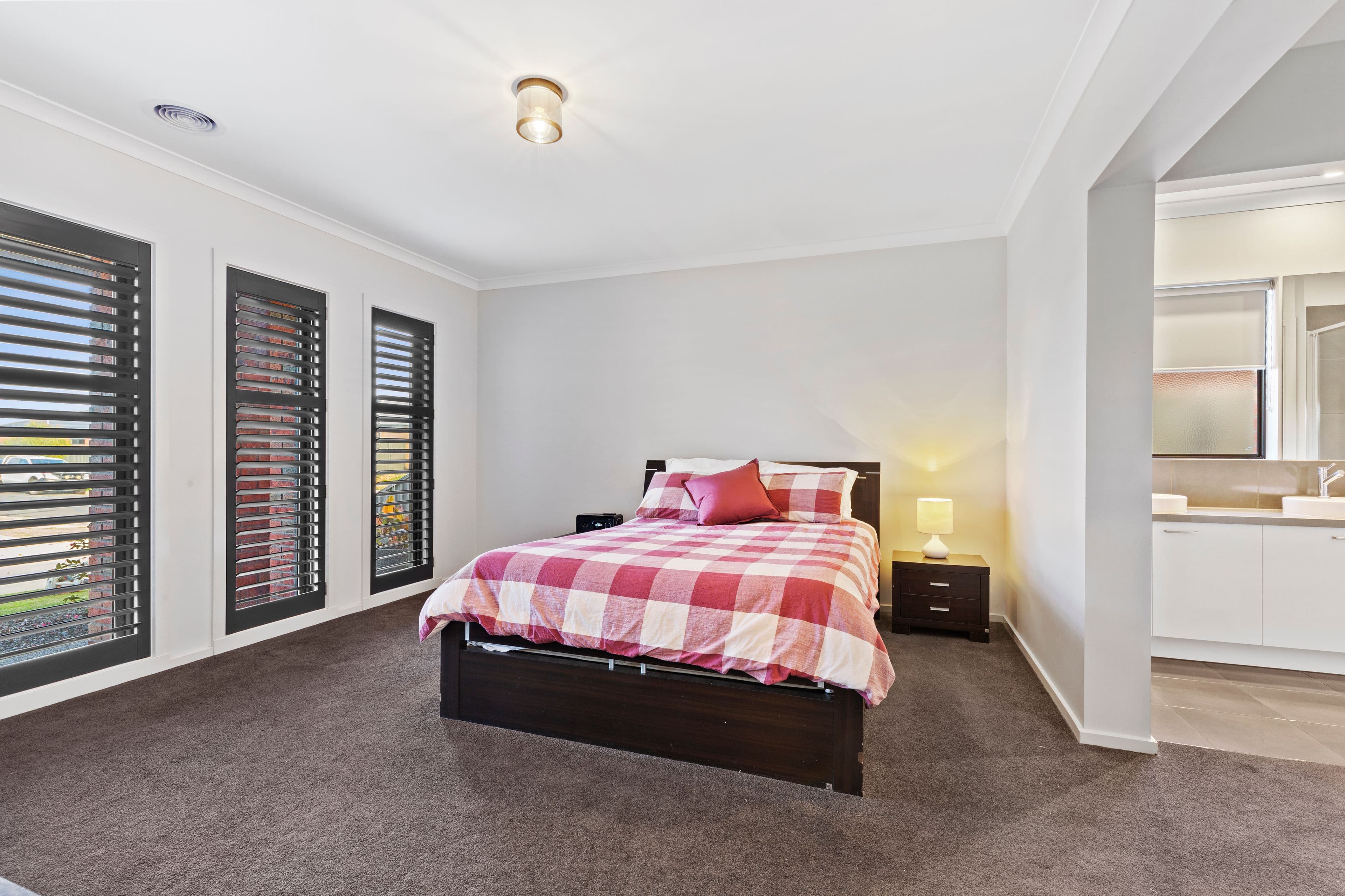 15 Majestic Way, Lara VIC 3212, Lara - Thumbnail 6