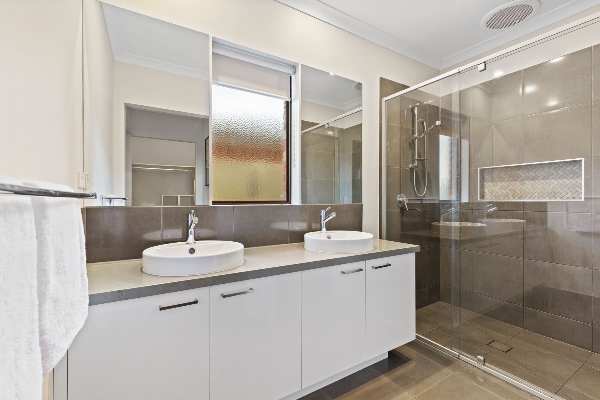 15 Majestic Way, Lara VIC 3212, Lara - Thumbnail 7