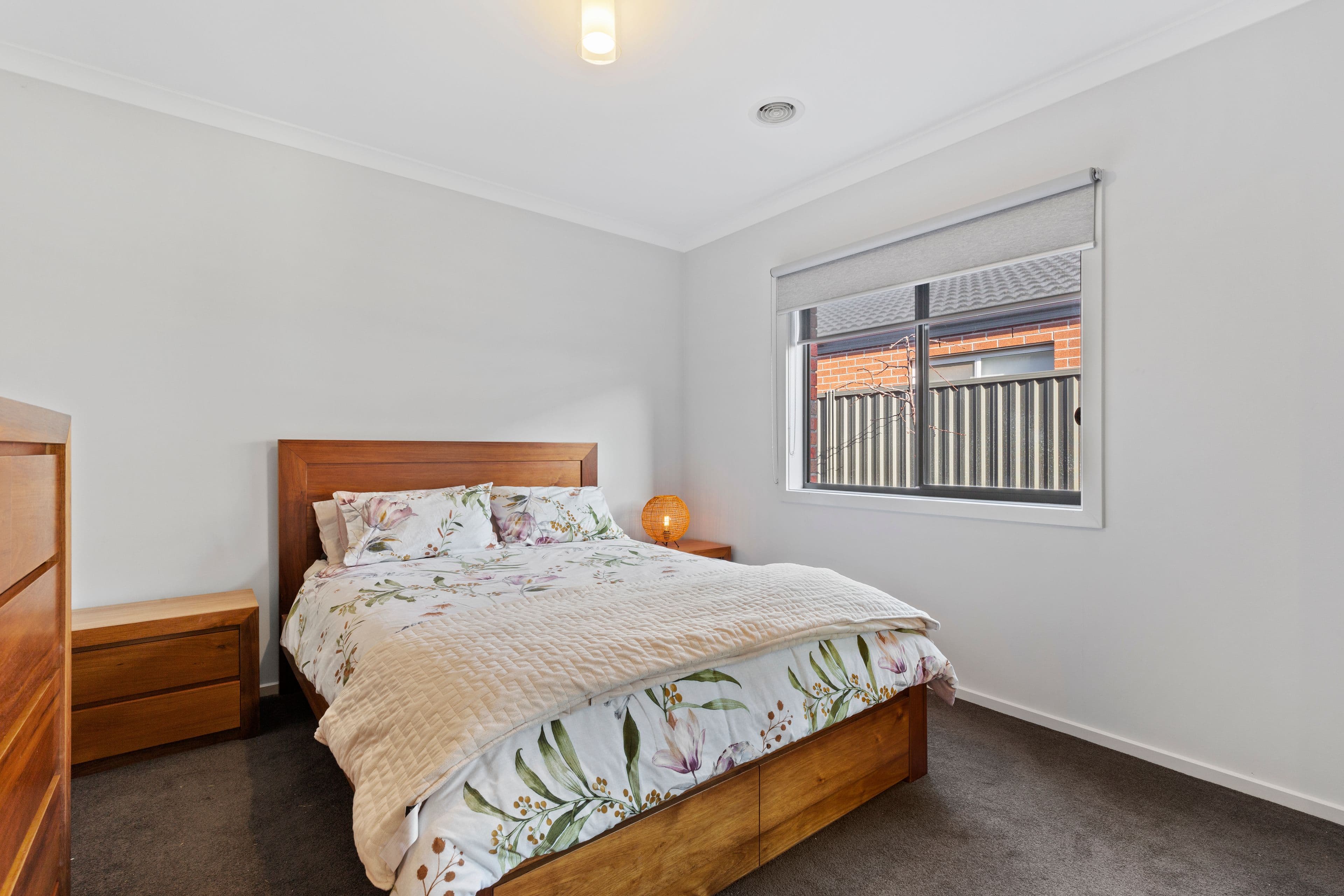 15 Majestic Way, Lara VIC 3212, Lara - Thumbnail 8