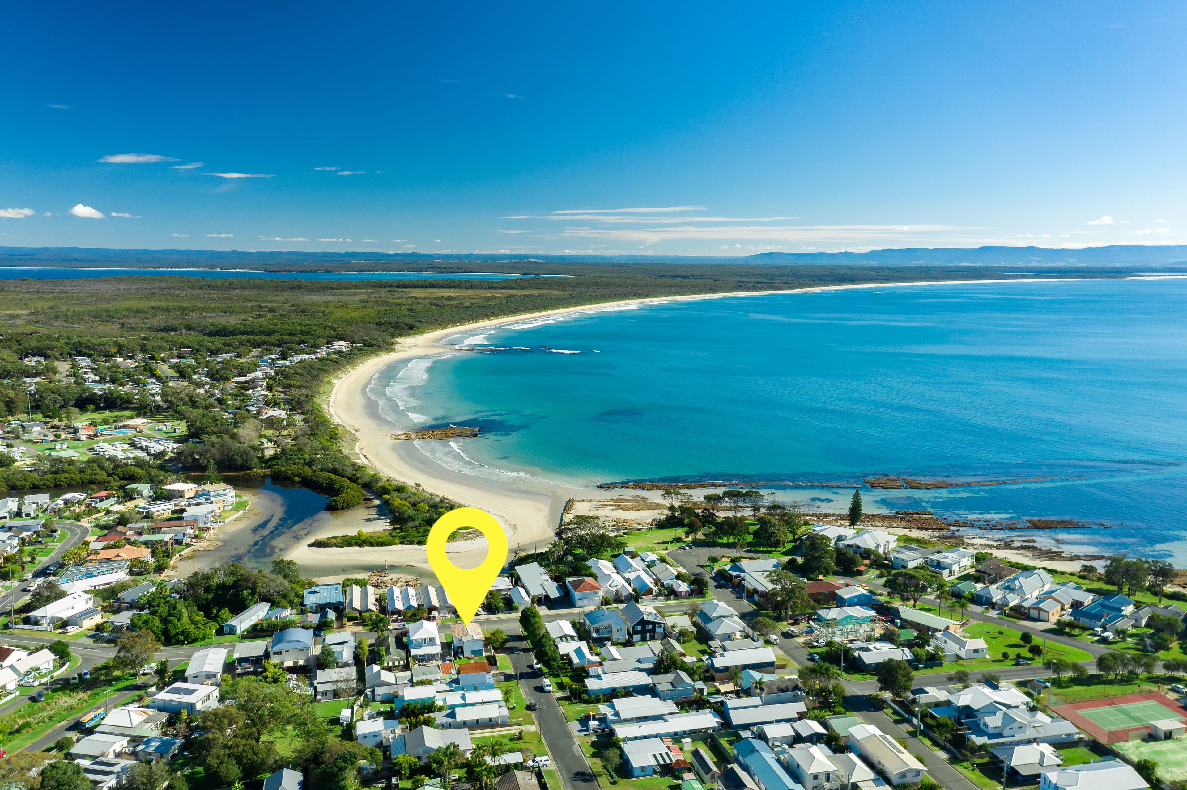 12 Walton Way, Currarong NSW 2540, Currarong - Image 1
