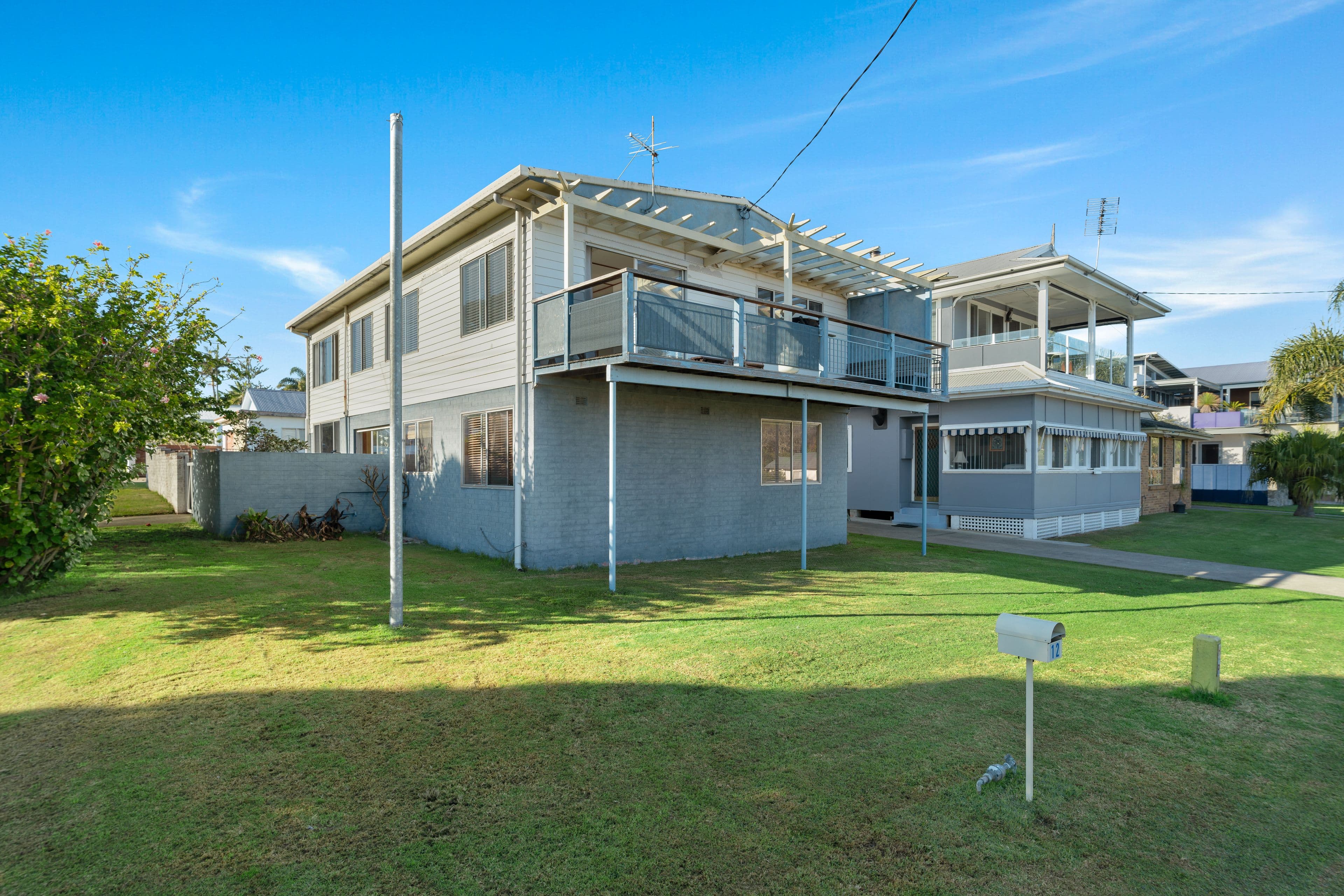 12 Walton Way, Currarong NSW 2540, Currarong - Thumbnail 2