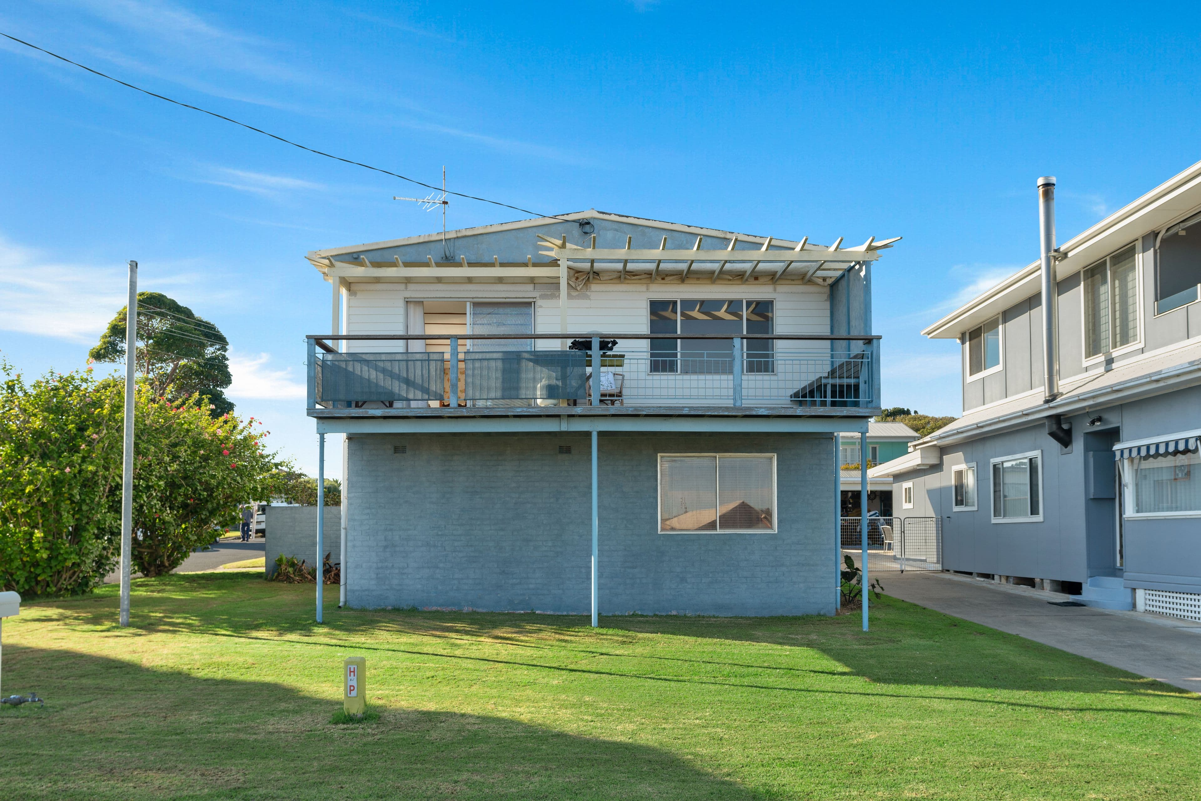 12 Walton Way, Currarong NSW 2540, Currarong - Thumbnail 3