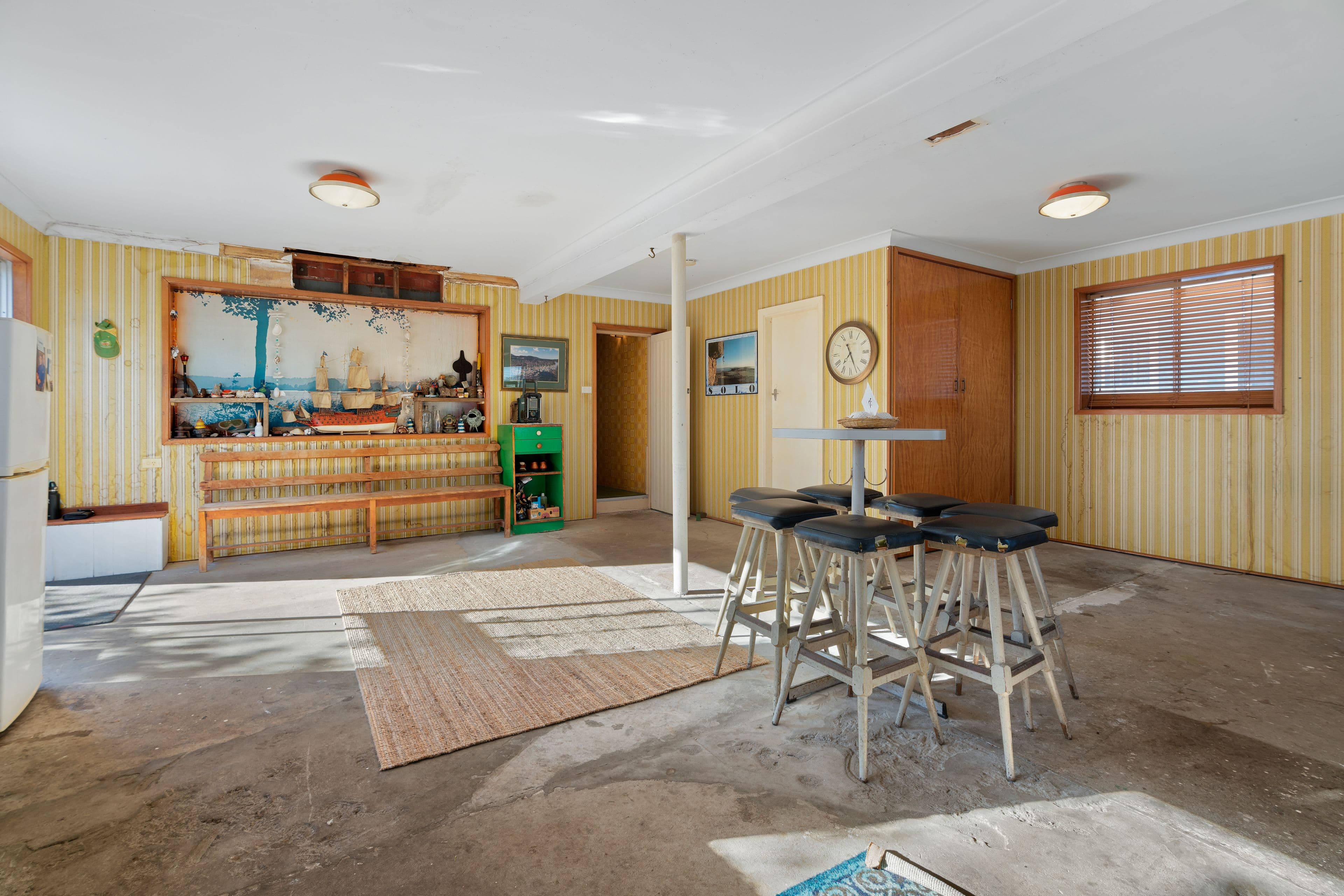 12 Walton Way, Currarong NSW 2540, Currarong - Thumbnail 4