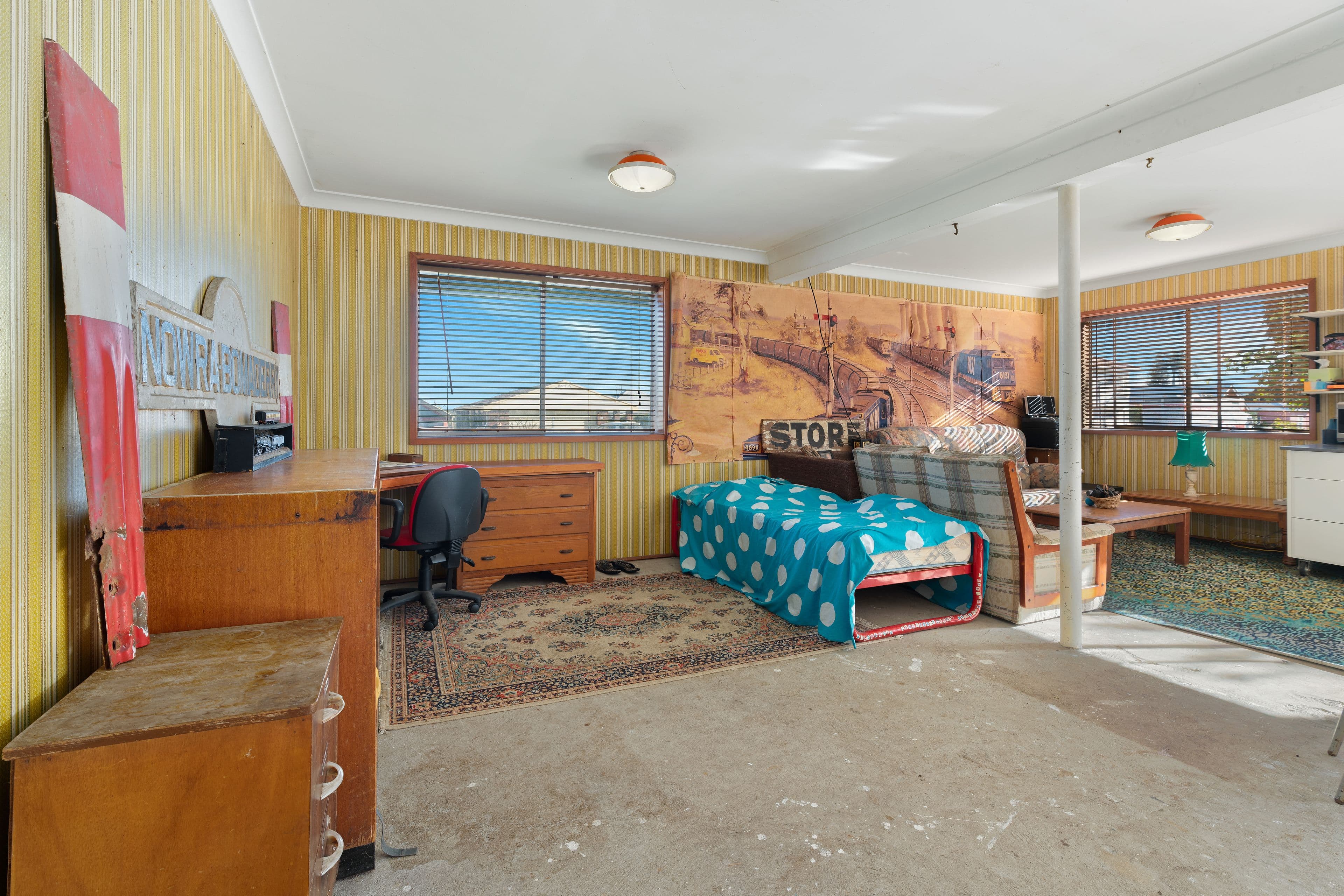 12 Walton Way, Currarong NSW 2540, Currarong - Thumbnail 5
