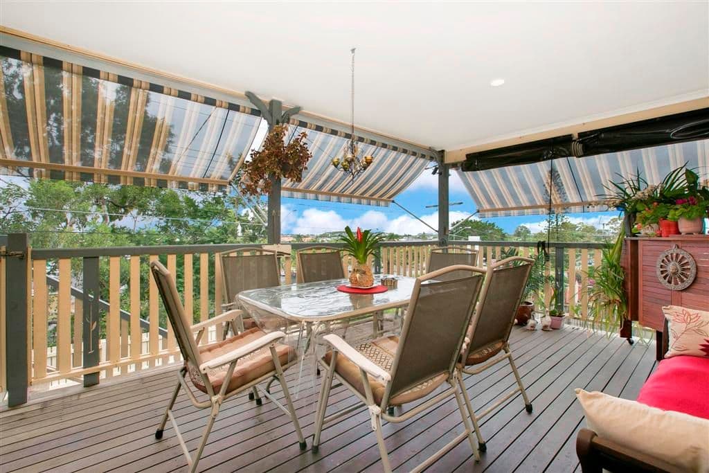 185 Birkdale Road (access via Napier Street), BIRKDALE QLD 4159, Birkdale - Image 1