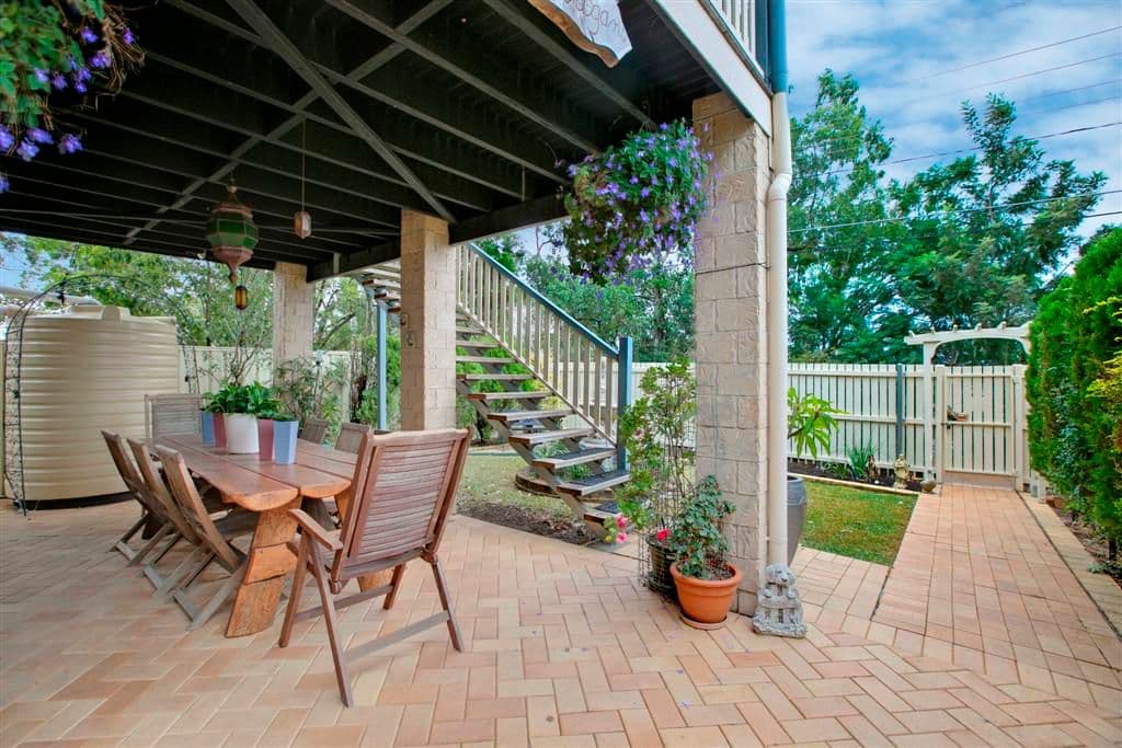 185 Birkdale Road (access via Napier Street), BIRKDALE QLD 4159, Birkdale - Thumbnail 2