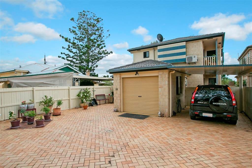 185 Birkdale Road (access via Napier Street), BIRKDALE QLD 4159, Birkdale - Thumbnail 3