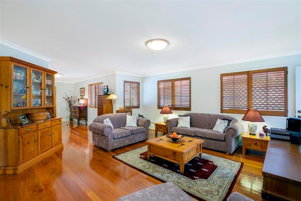 185 Birkdale Road (access via Napier Street), BIRKDALE QLD 4159, Birkdale - Thumbnail 5