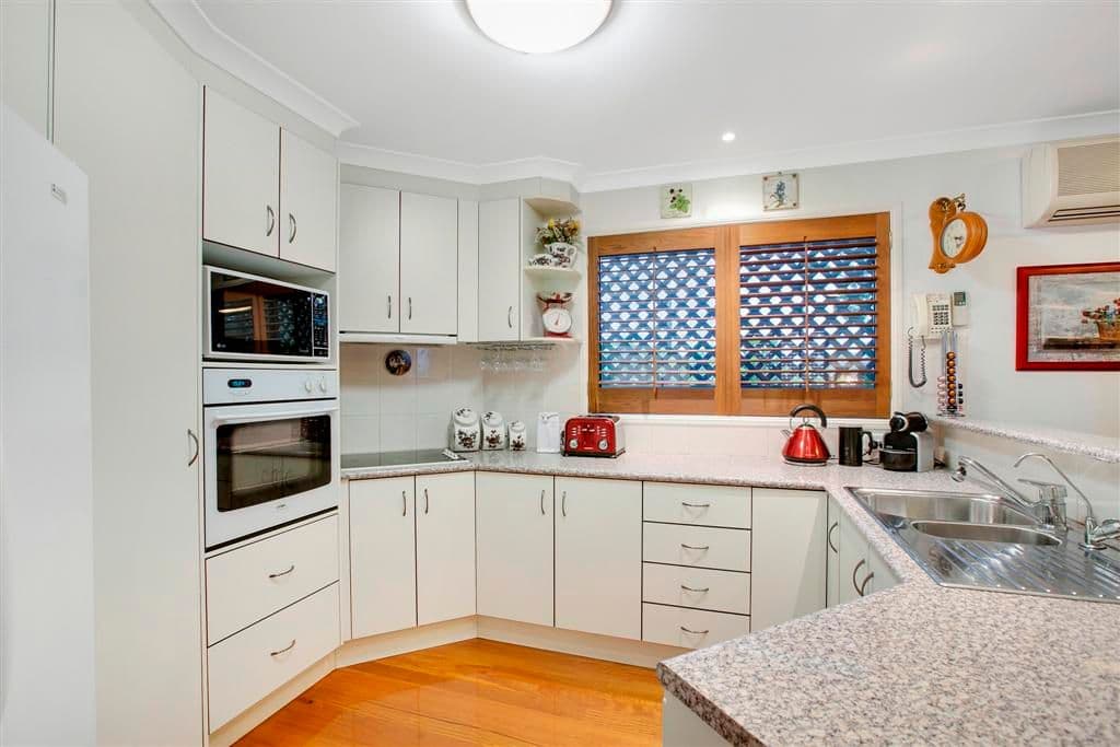 185 Birkdale Road (access via Napier Street), BIRKDALE QLD 4159, Birkdale - Thumbnail 6