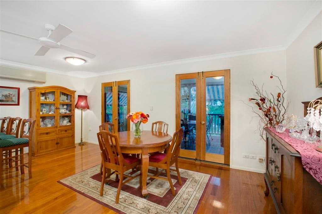 185 Birkdale Road (access via Napier Street), BIRKDALE QLD 4159, Birkdale - Thumbnail 7