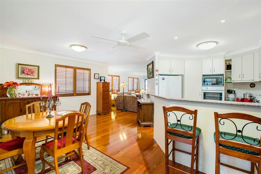 185 Birkdale Road (access via Napier Street), BIRKDALE QLD 4159, Birkdale - Thumbnail 8