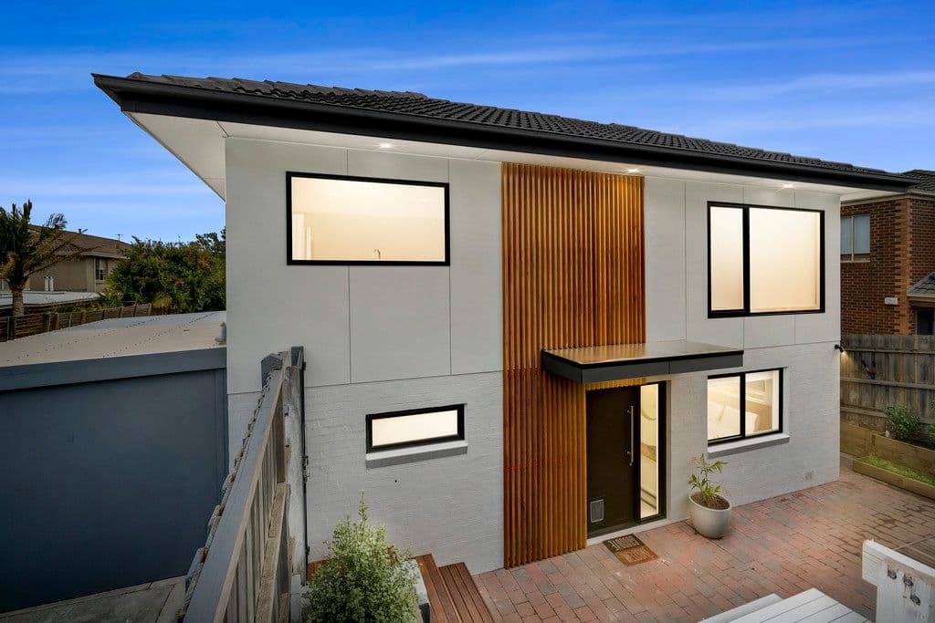 174-175 Nepean Highway, Aspendale VIC 3195, Aspendale - Image 1