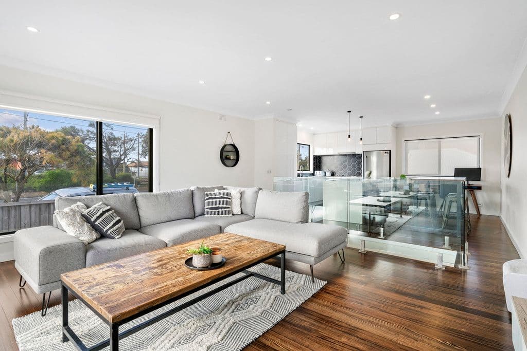 174-175 Nepean Highway, Aspendale VIC 3195, Aspendale - Thumbnail 2