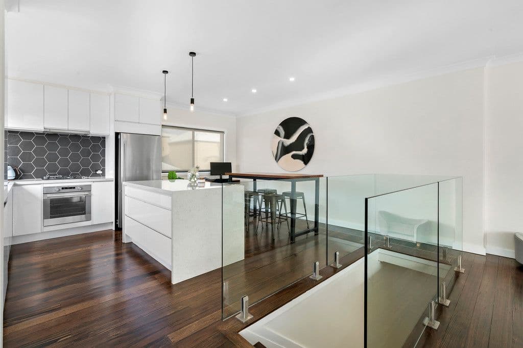 174-175 Nepean Highway, Aspendale VIC 3195, Aspendale - Thumbnail 3